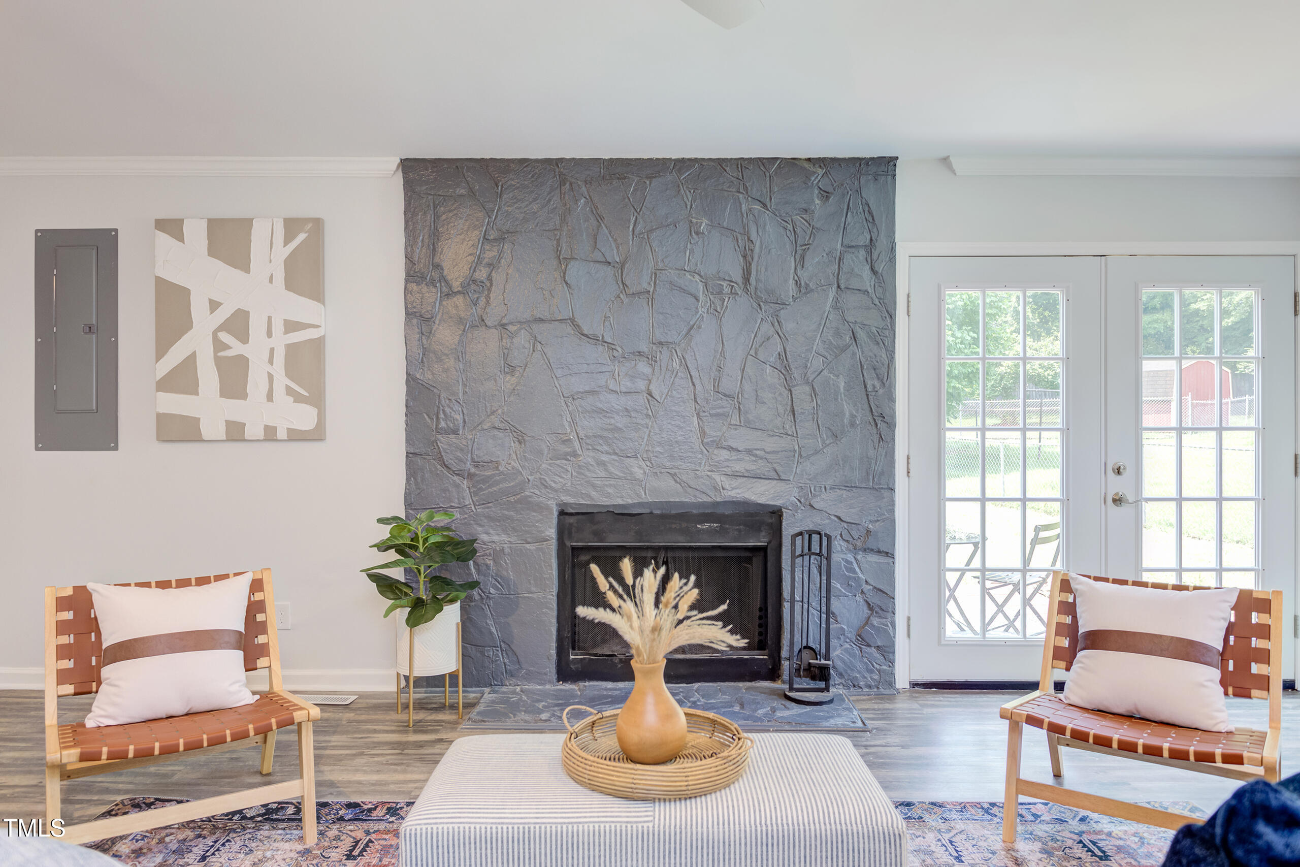 2014 Athens Avenue Property Photo 18