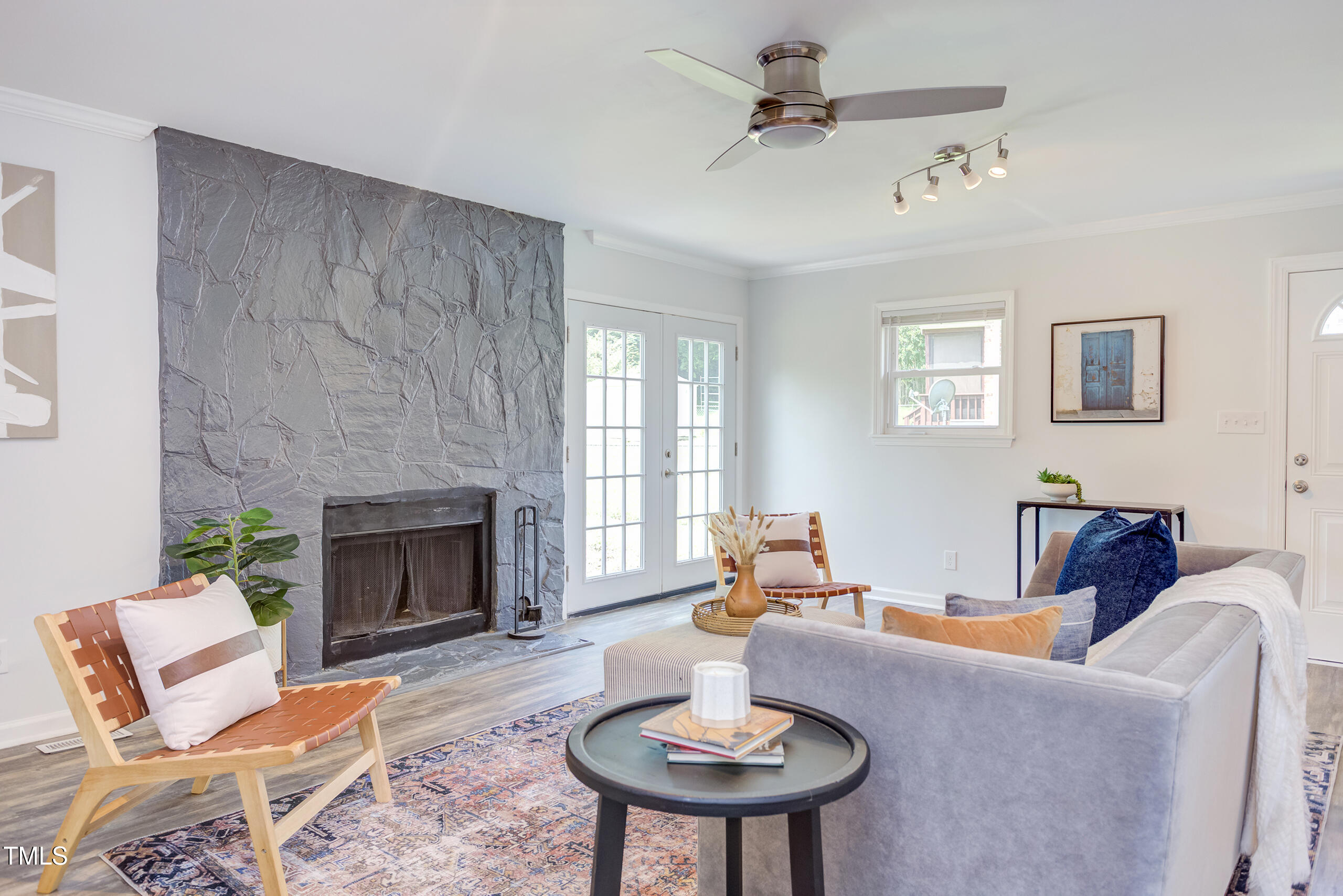 2014 Athens Avenue Property Photo 19