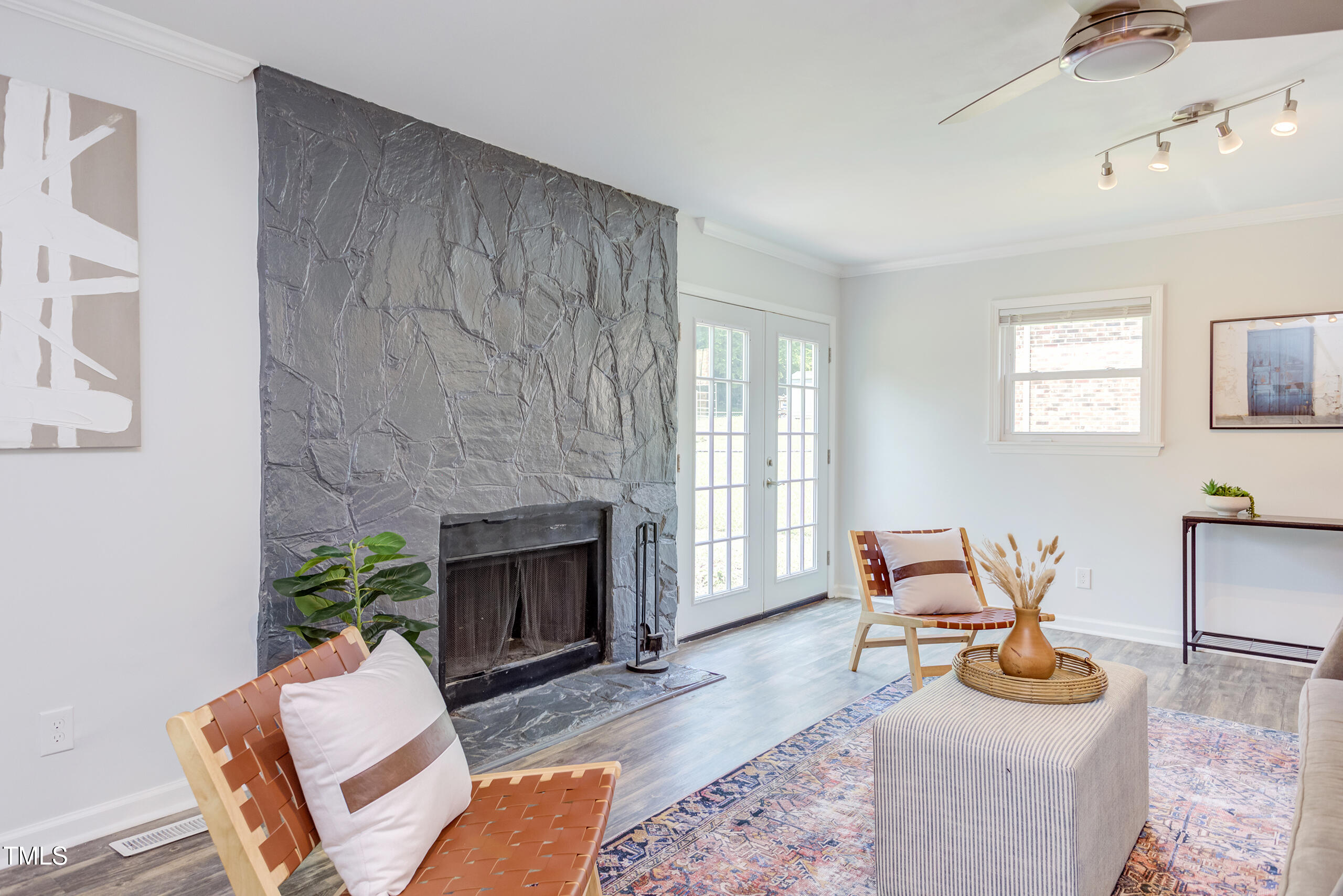 2014 Athens Avenue Property Photo 20