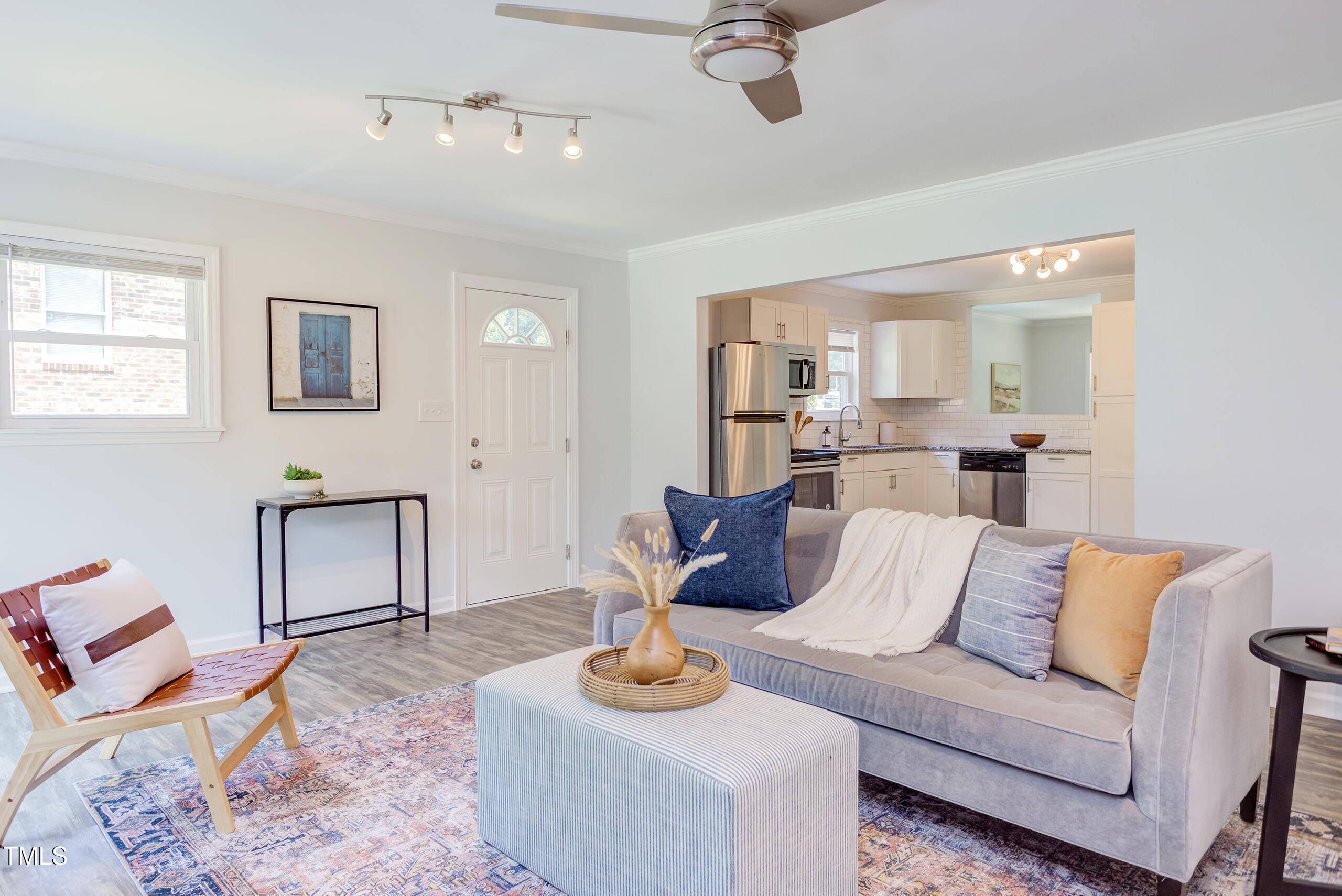 2014 Athens Avenue Property Photo 21