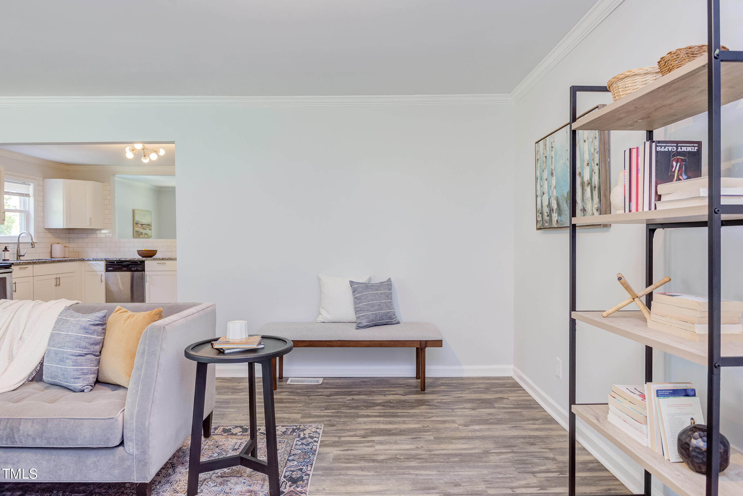 2014 Athens Avenue Property Photo 22