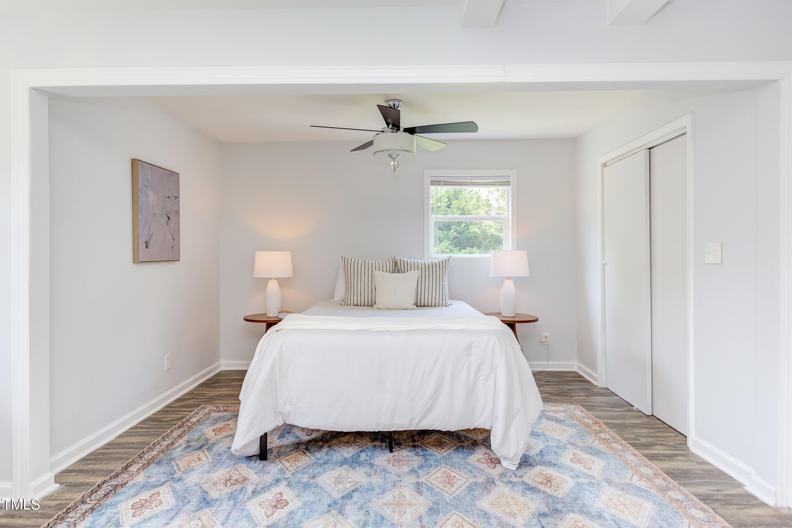 2014 Athens Avenue Property Photo 23