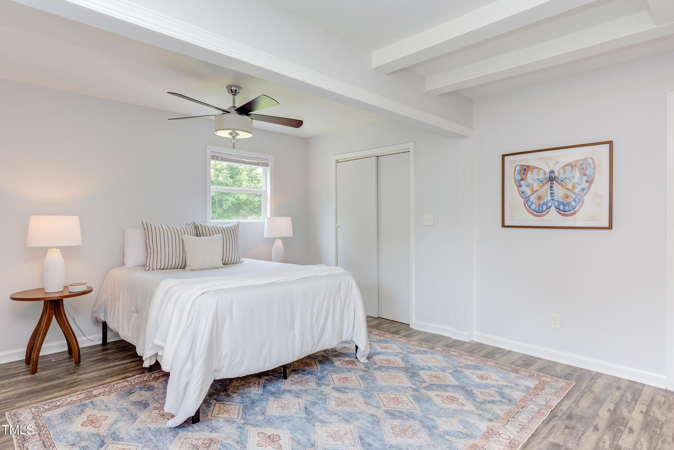 2014 Athens Avenue Property Photo 24