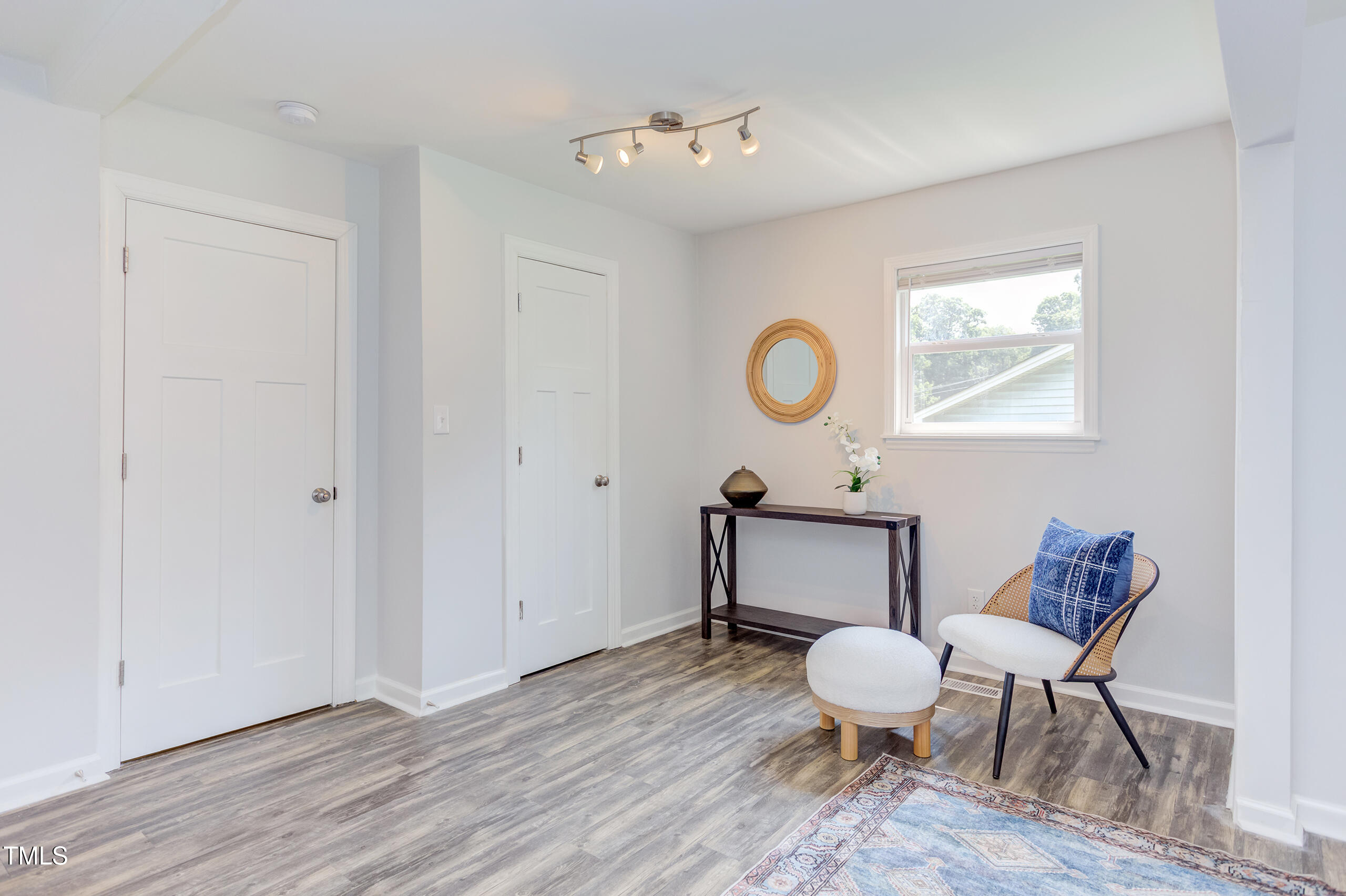 2014 Athens Avenue Property Photo 25