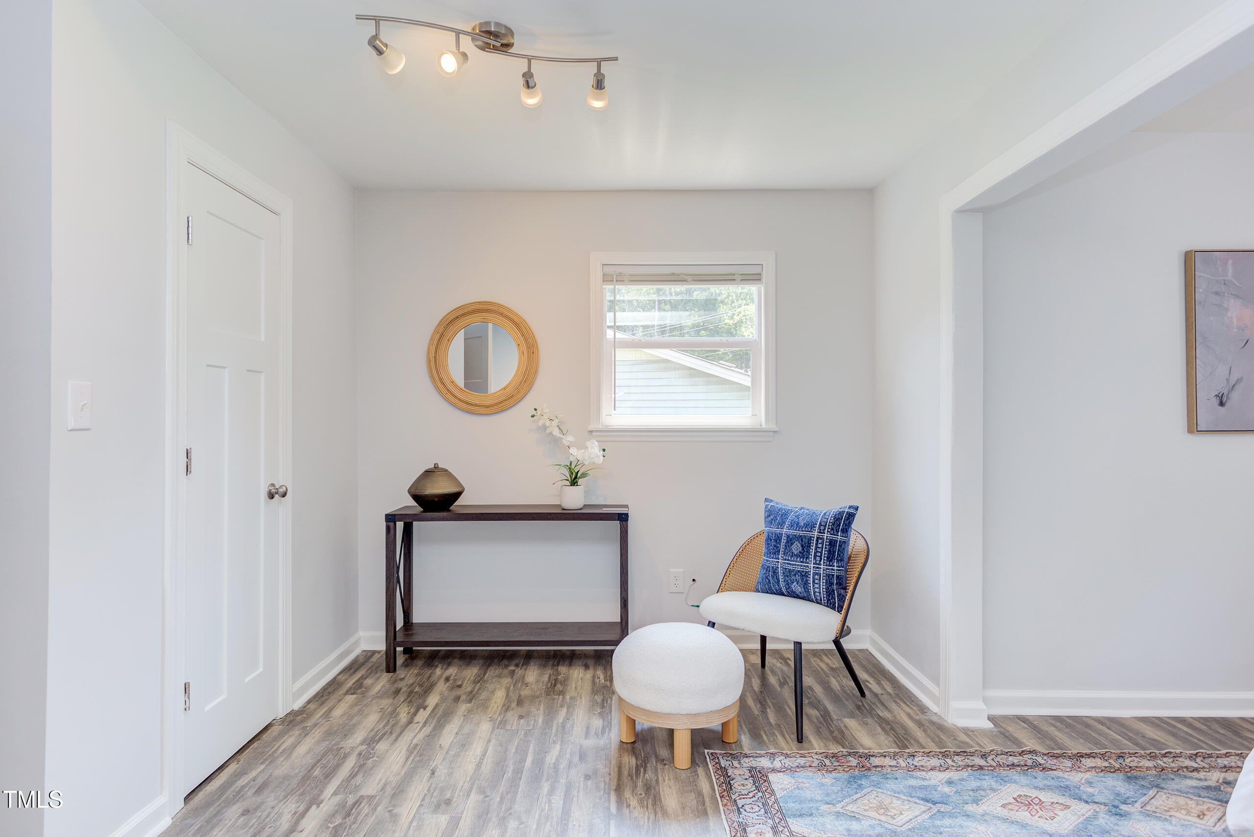 2014 Athens Avenue Property Photo 26