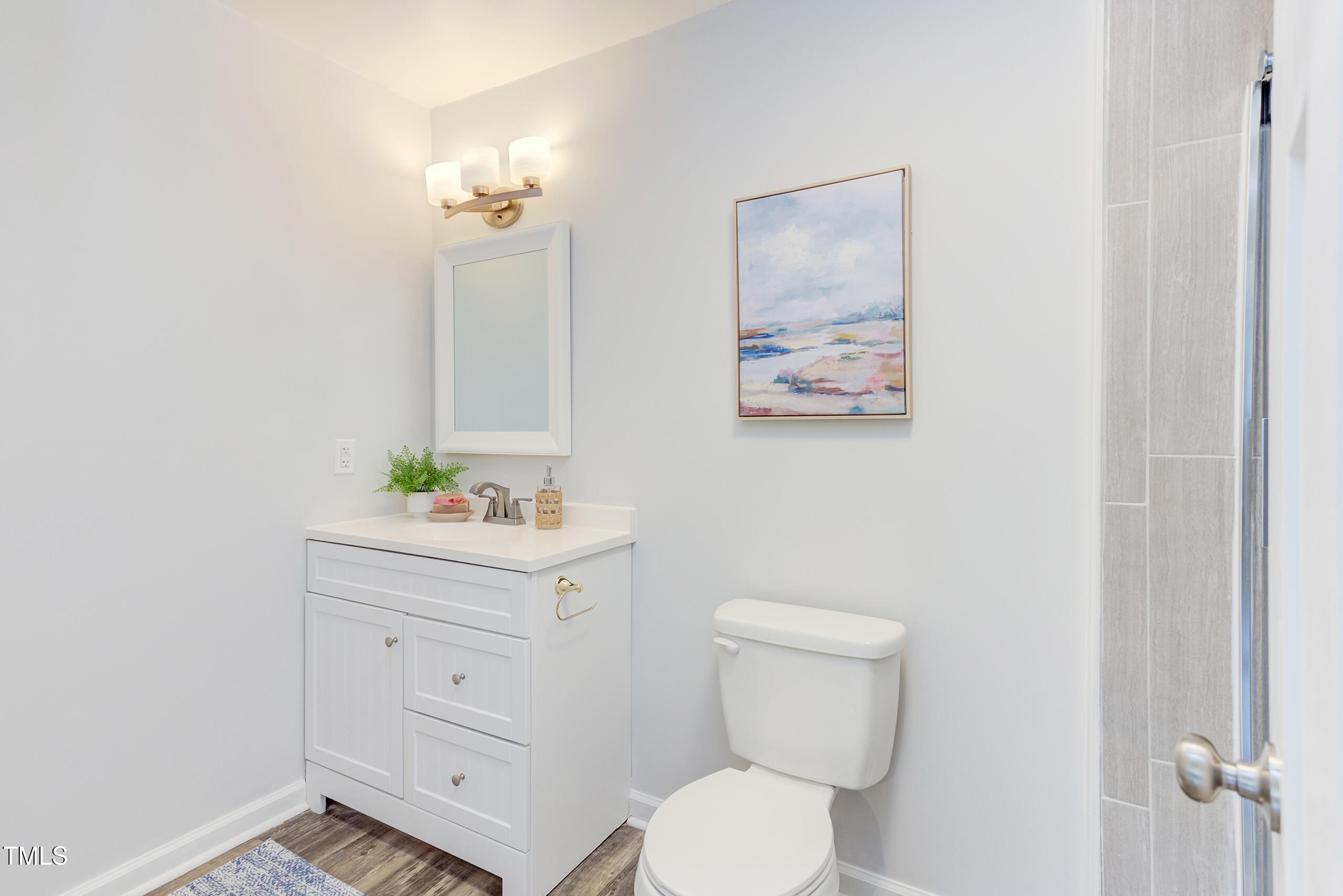 2014 Athens Avenue Property Photo 28