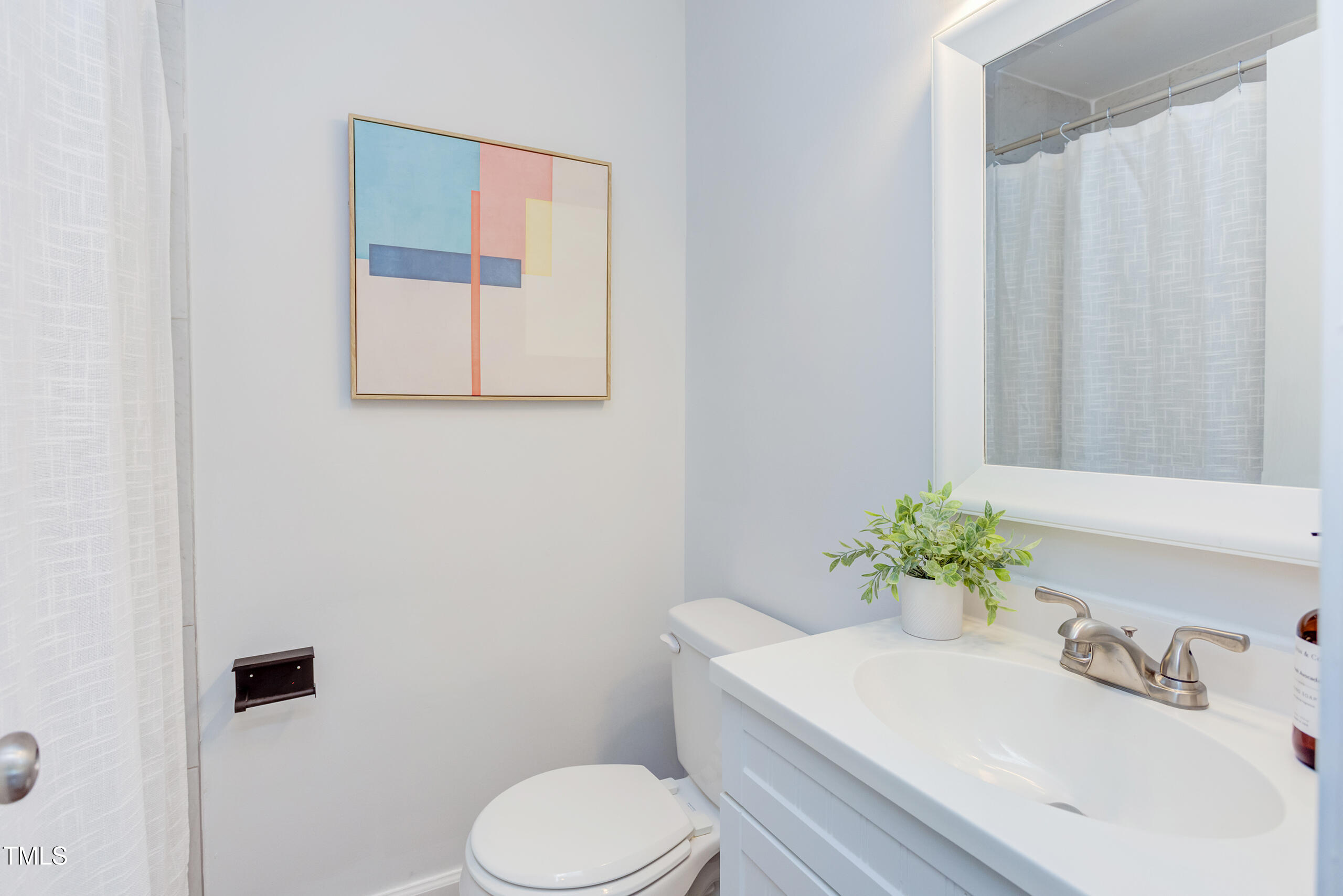 2014 Athens Avenue Property Photo 31