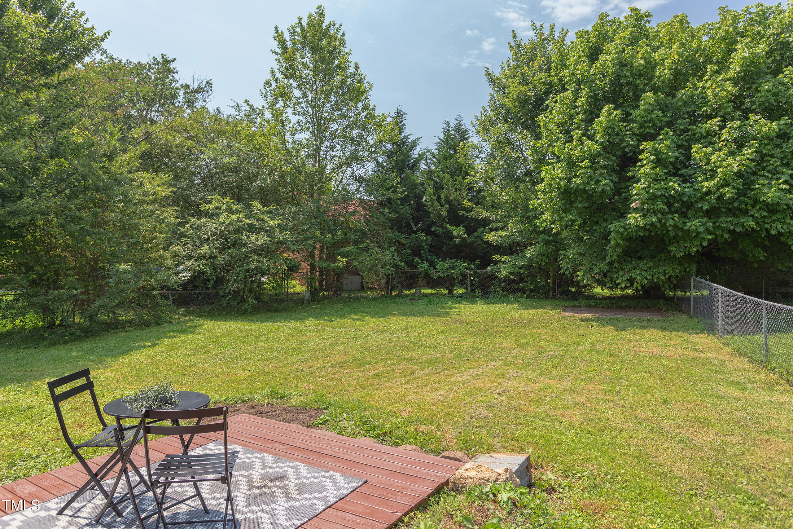 2014 Athens Avenue Property Photo 34