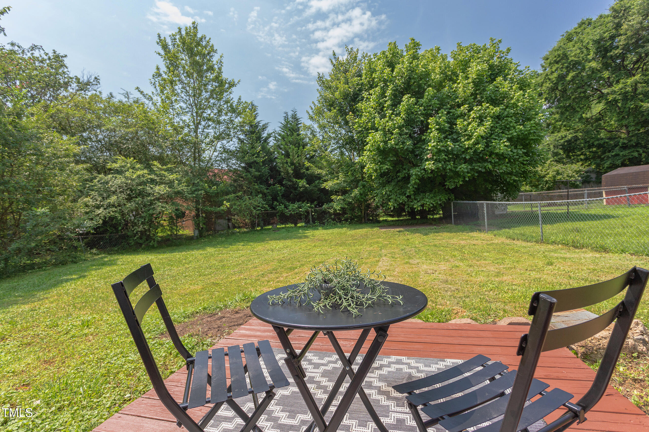 2014 Athens Avenue Property Photo 35