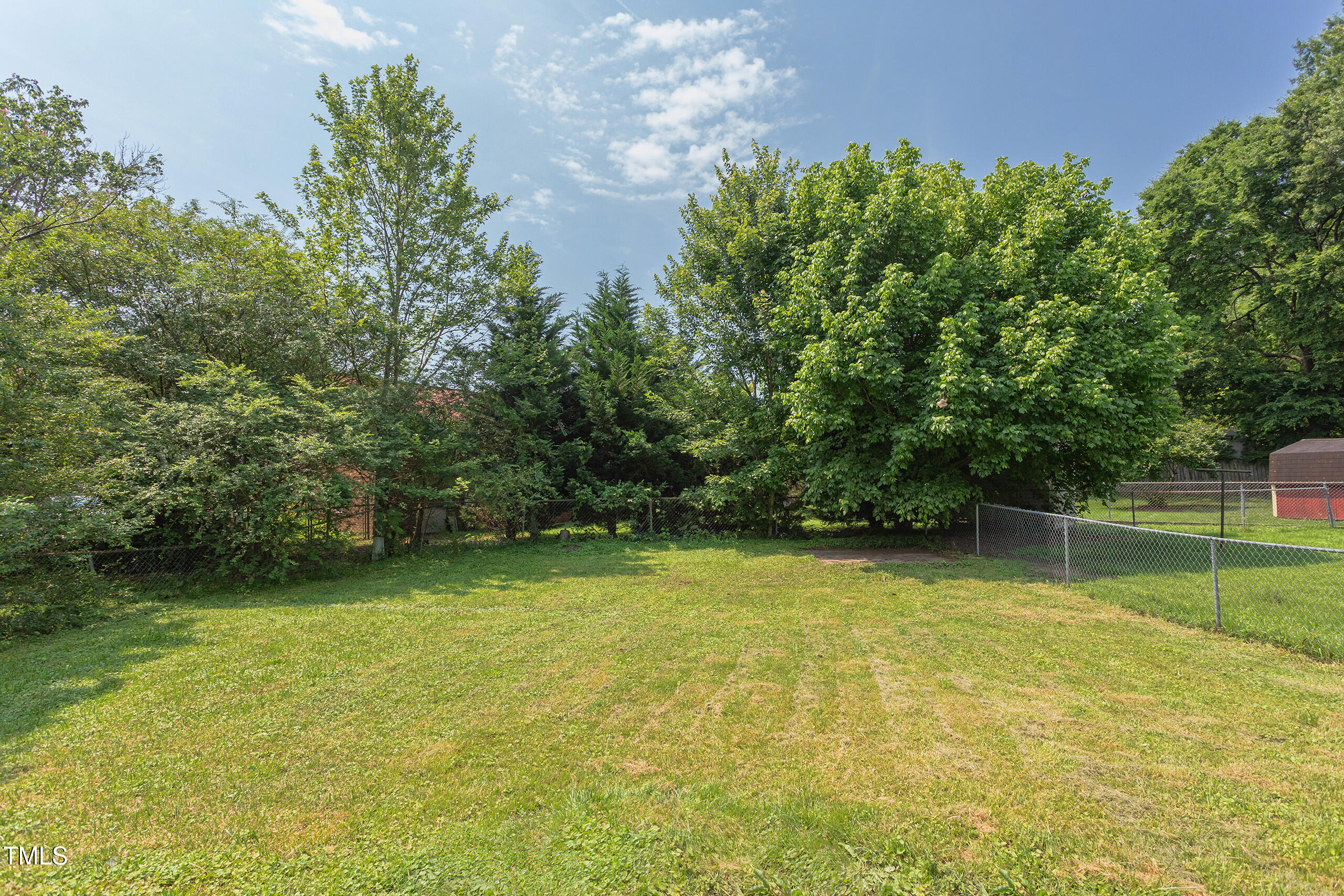 2014 Athens Avenue Property Photo 36