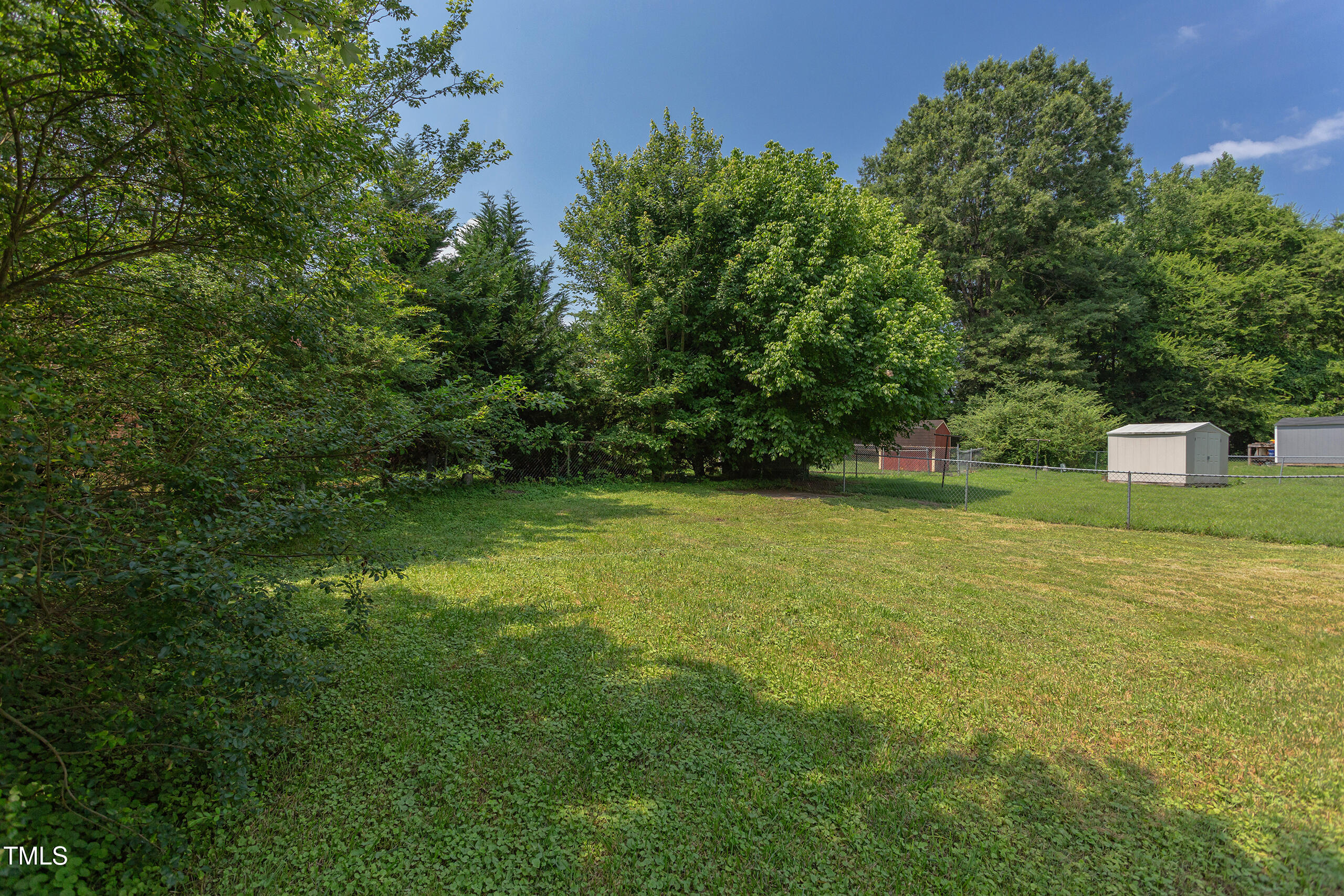 2014 Athens Avenue Property Photo 37