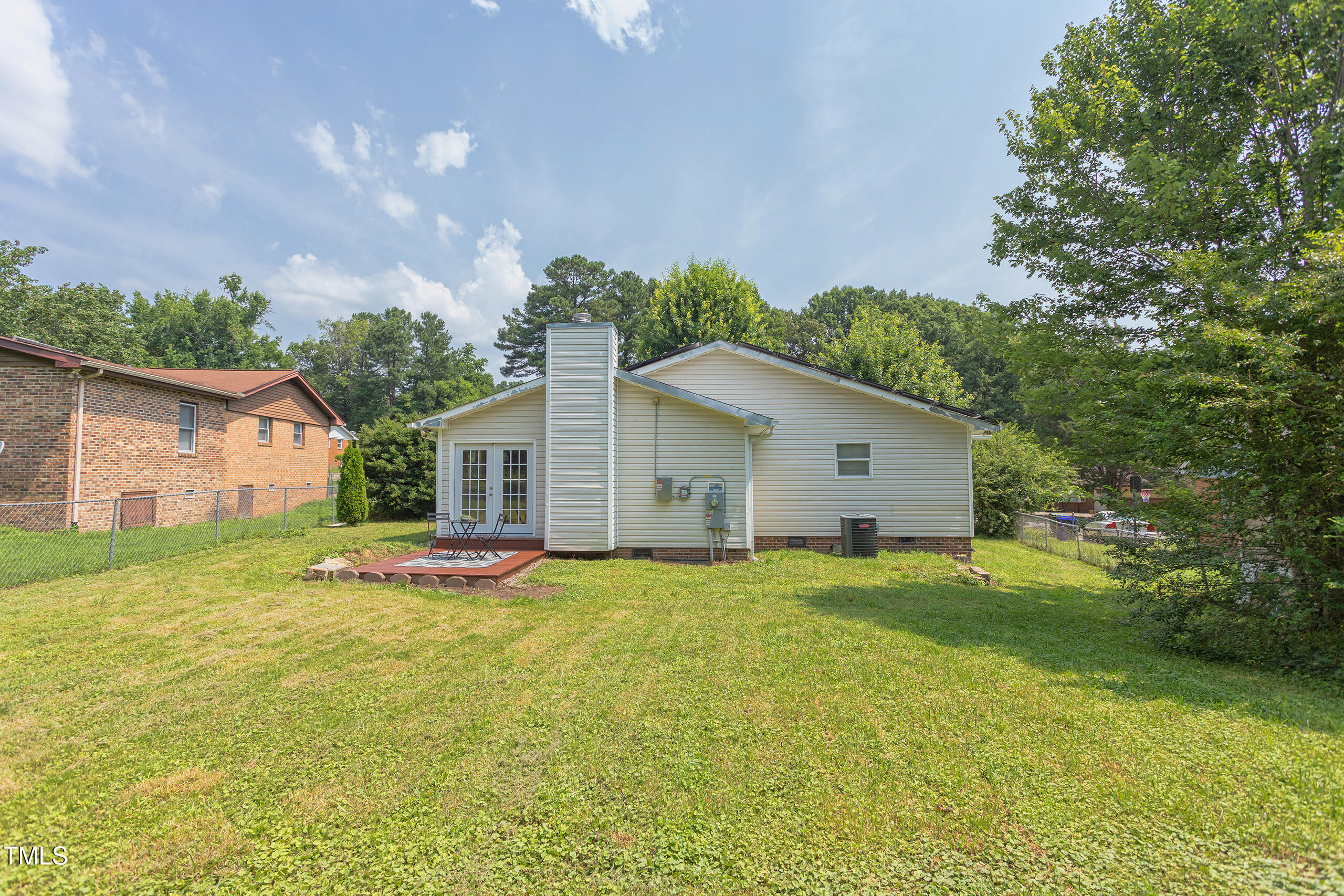 2014 Athens Avenue Property Photo 38