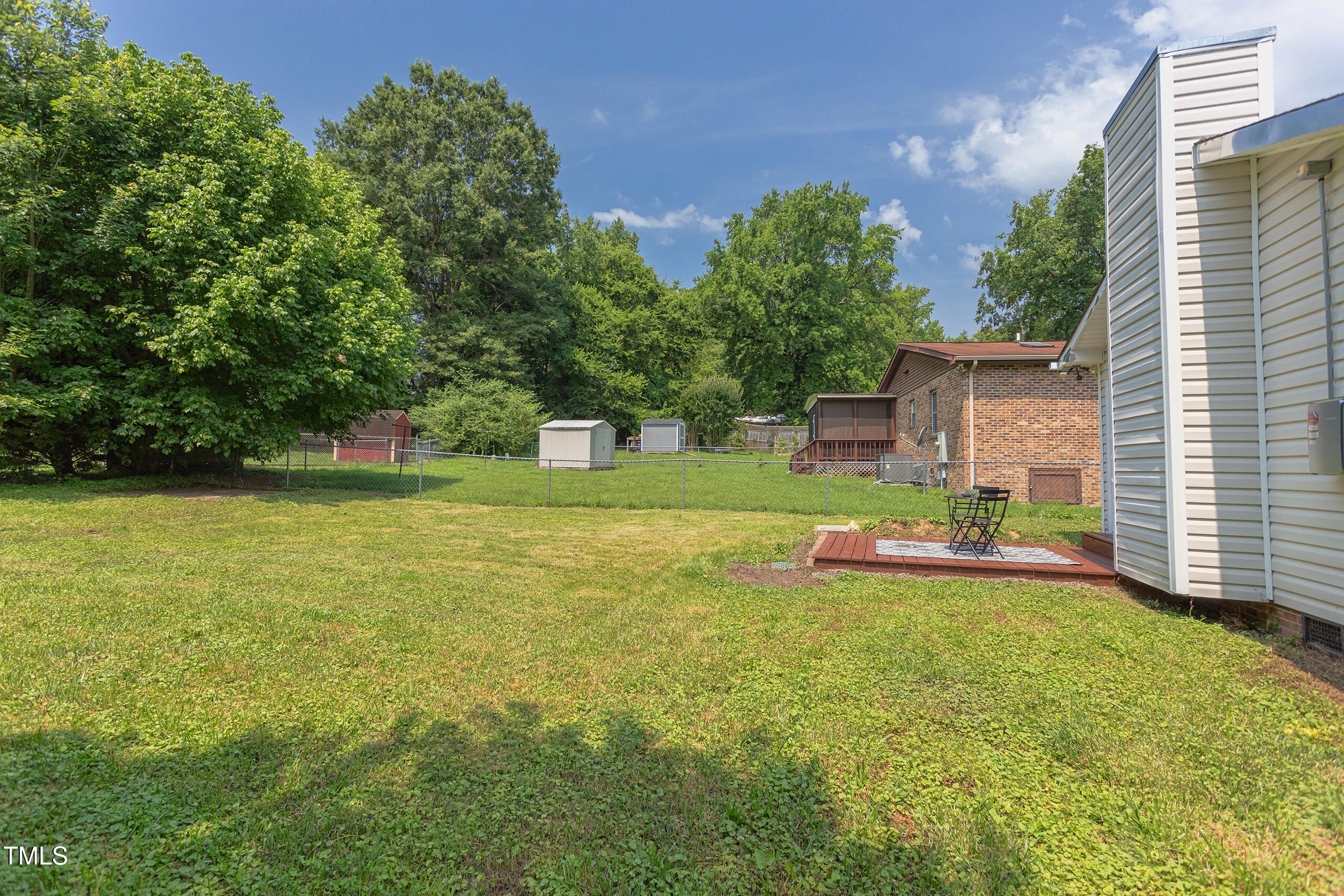 2014 Athens Avenue Property Photo 39