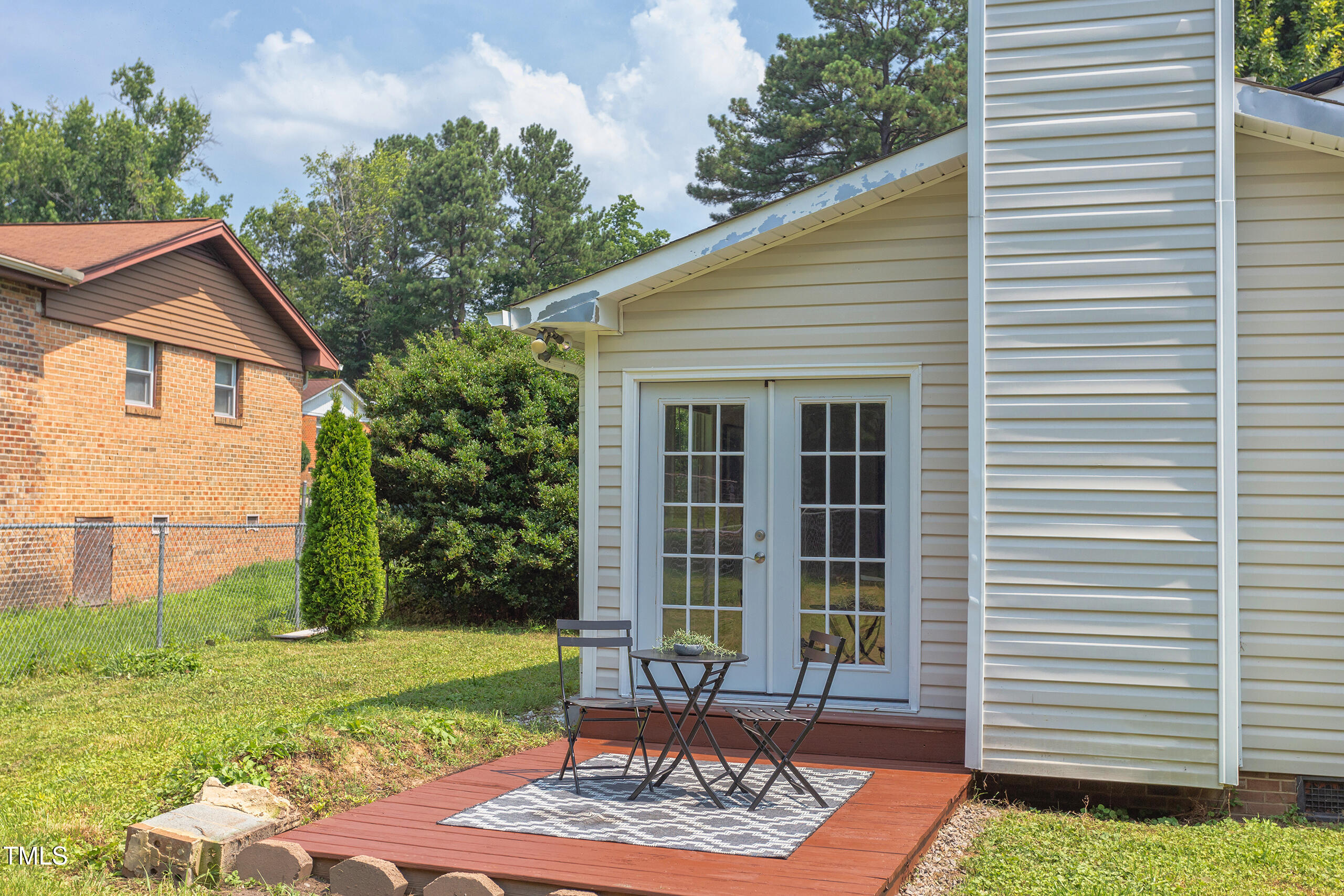 2014 Athens Avenue Property Photo 40