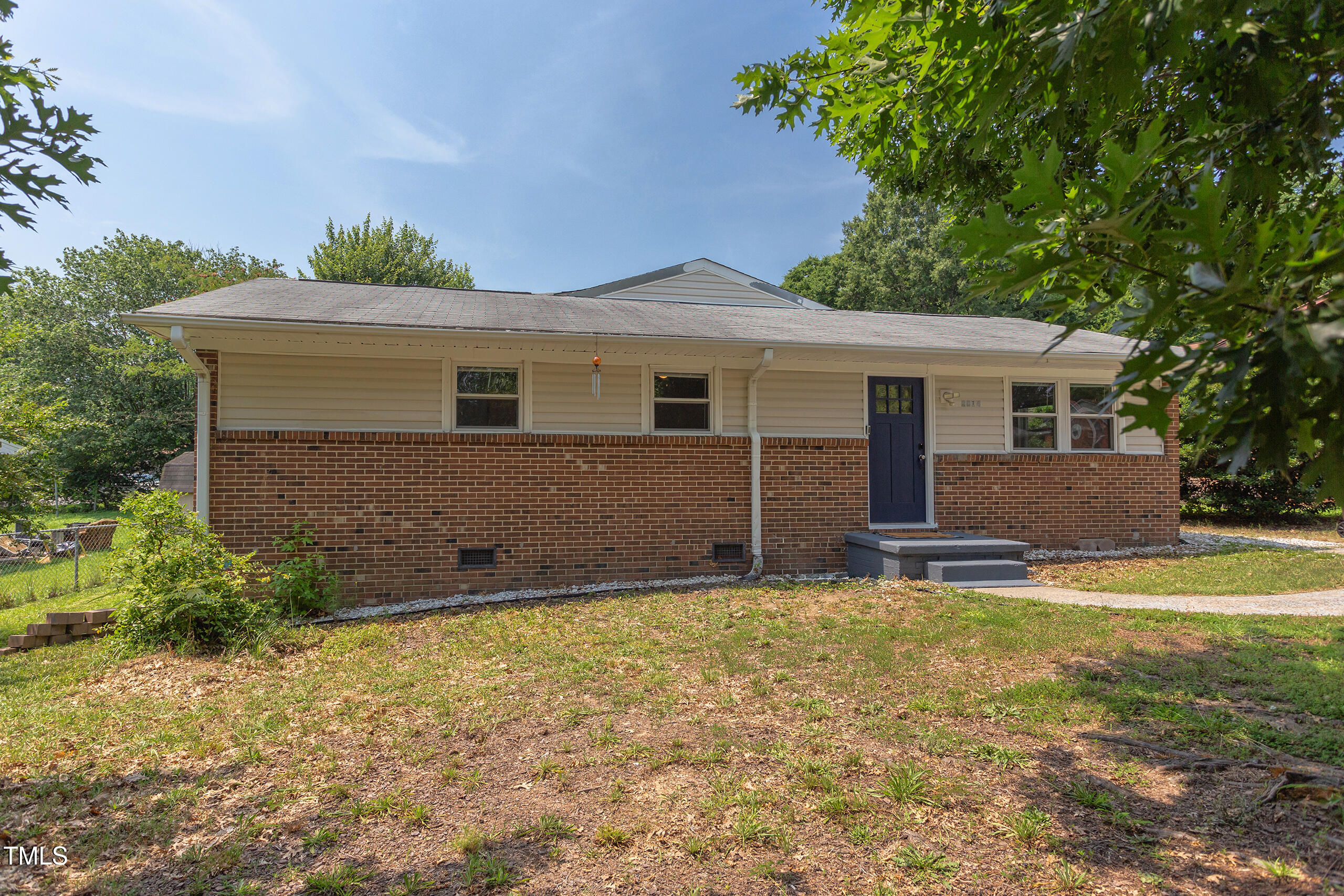 2014 Athens Avenue Property Photo 42