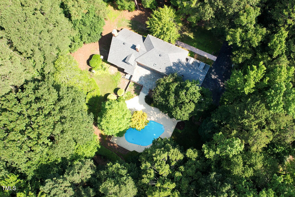 14236 Wyndfield Circle Property Photo 1