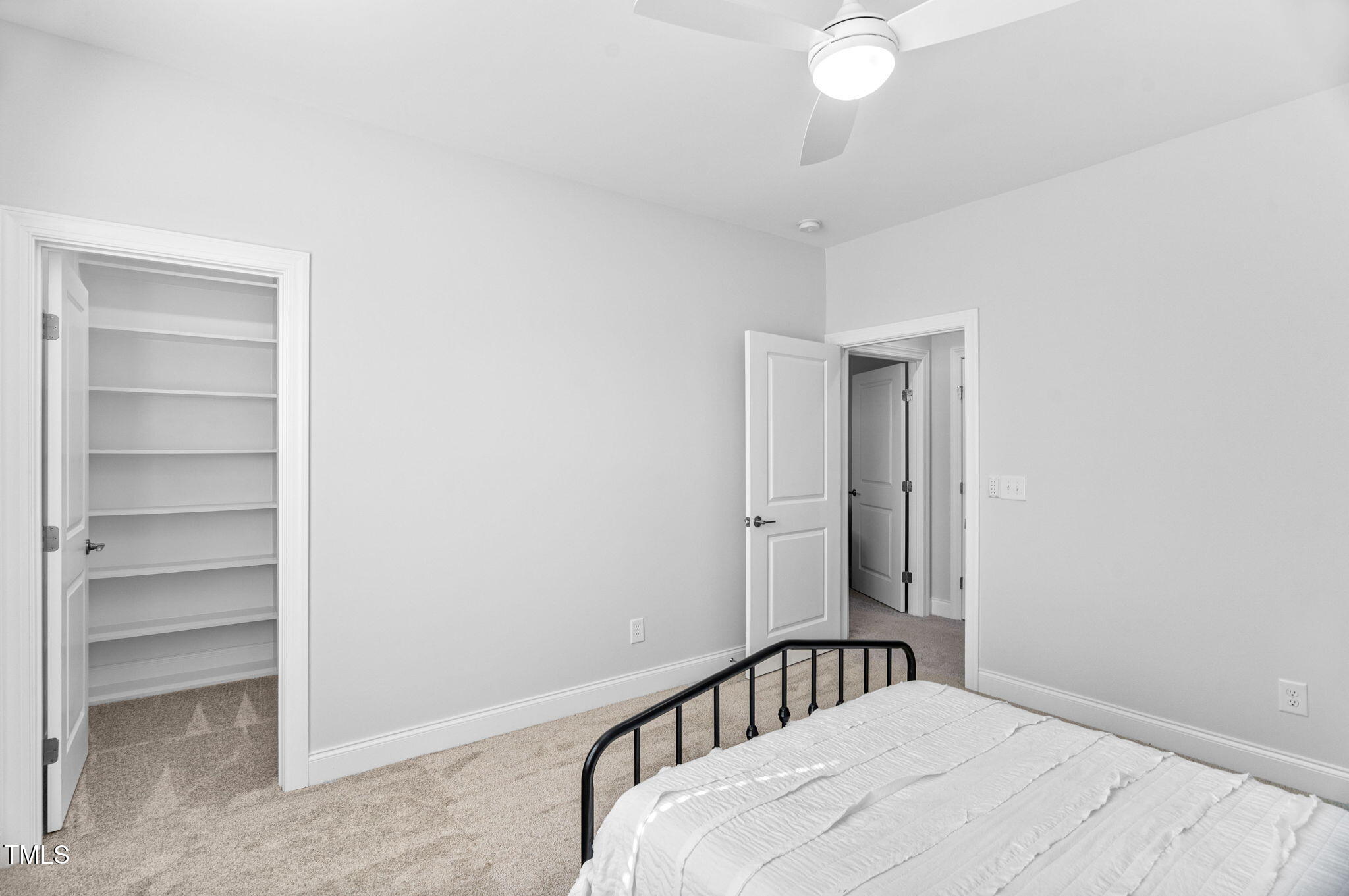 2806 High Plains Drive Property Photo 25