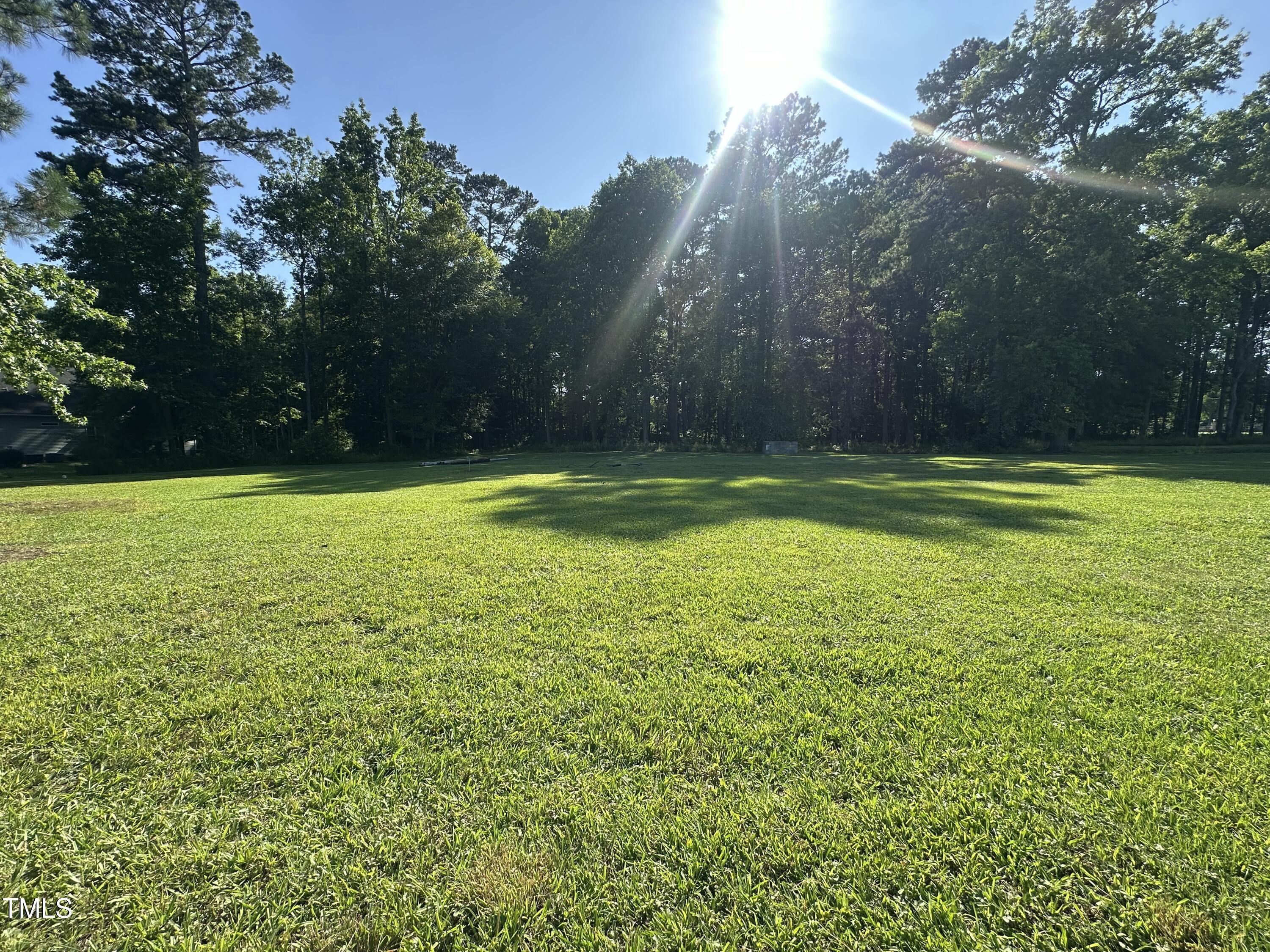 26 Phillips Road Property Photo 1