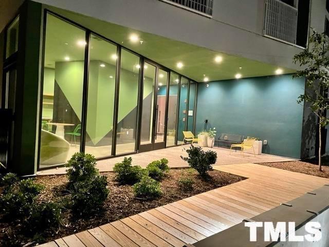 600 S Duke Street 15 Property Photo 2
