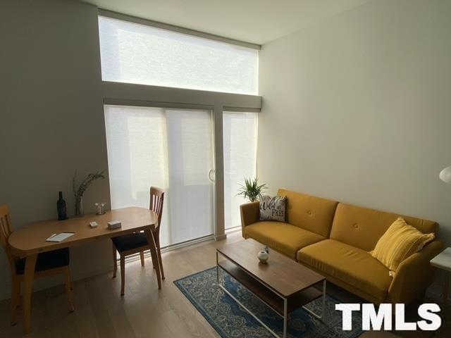 600 S Duke Street 15 Property Photo 10