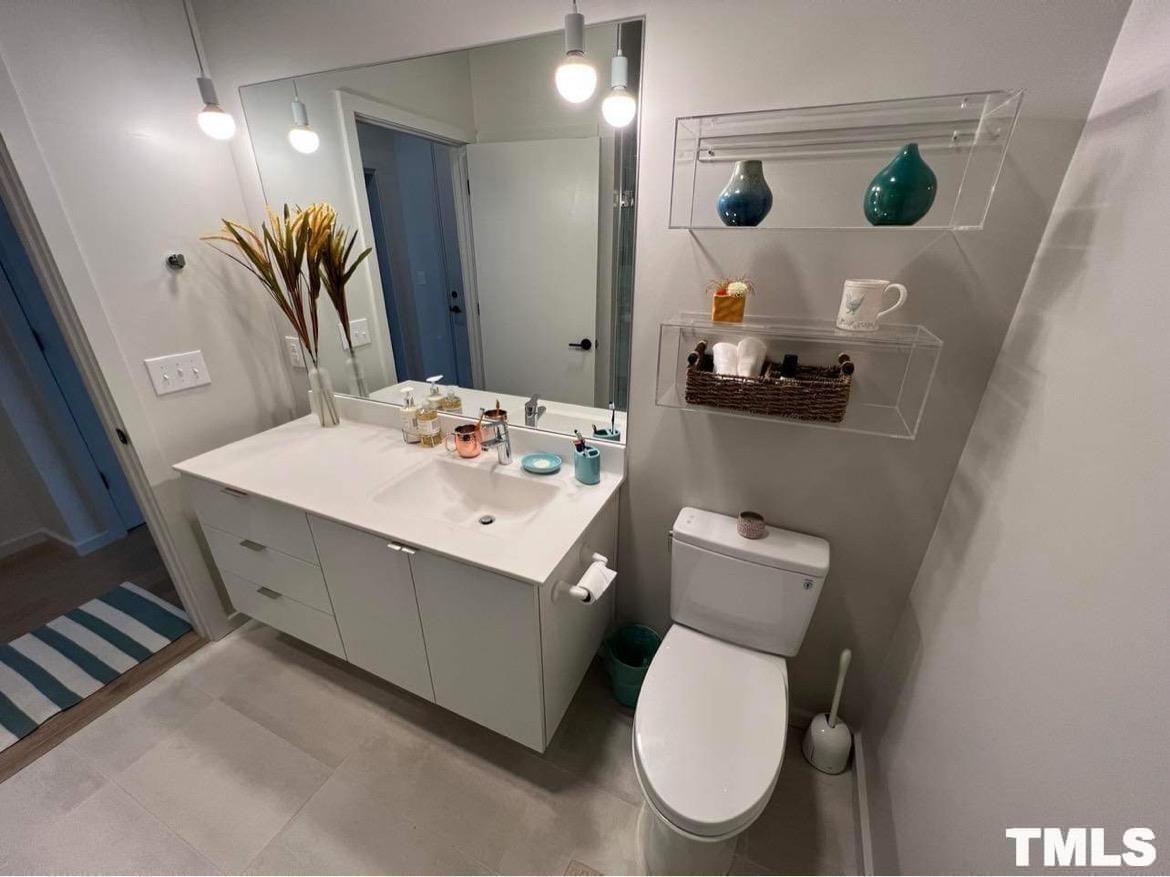 600 S Duke Street 15 Property Photo 13