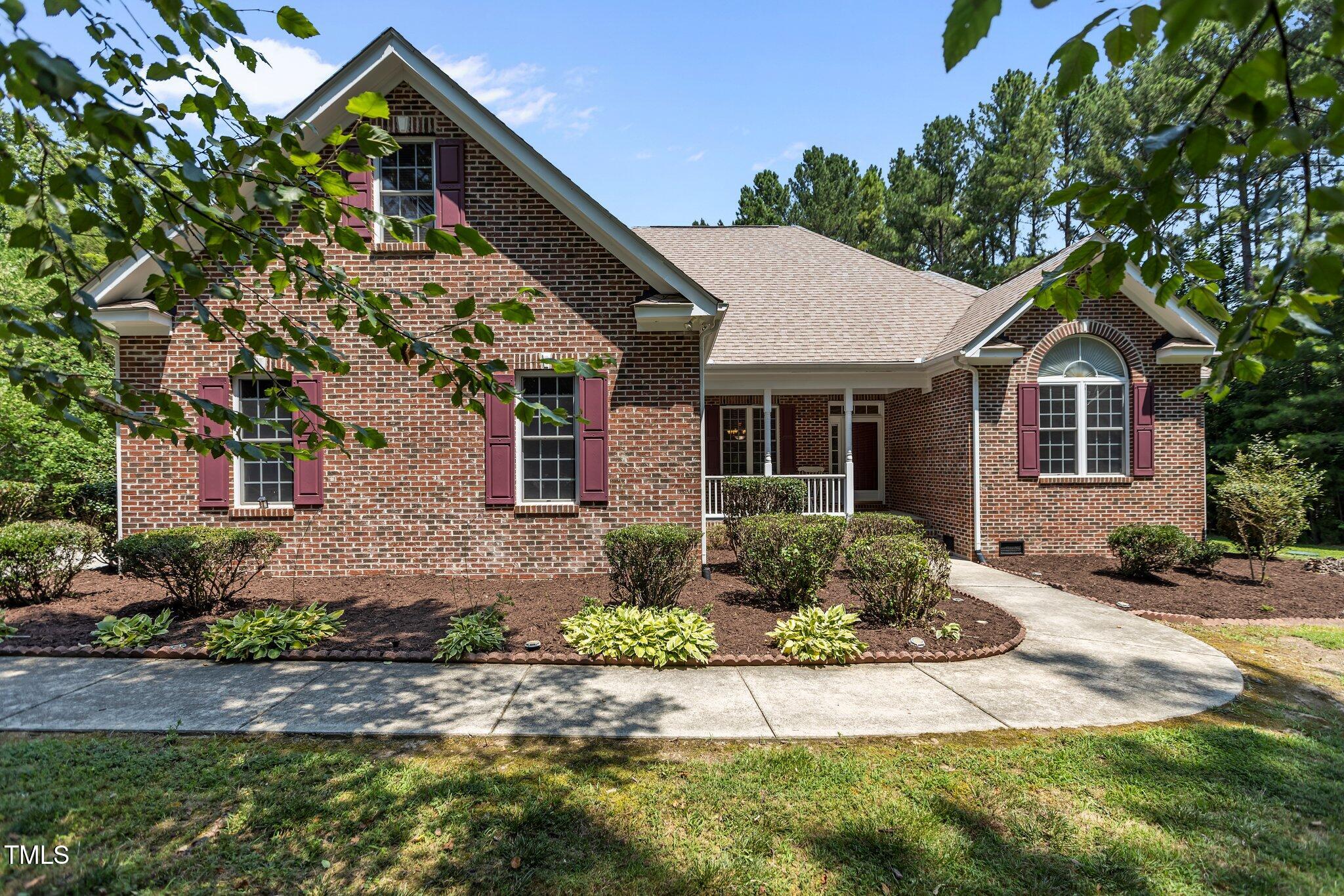 9 Piney Grove Road Property Photo 1