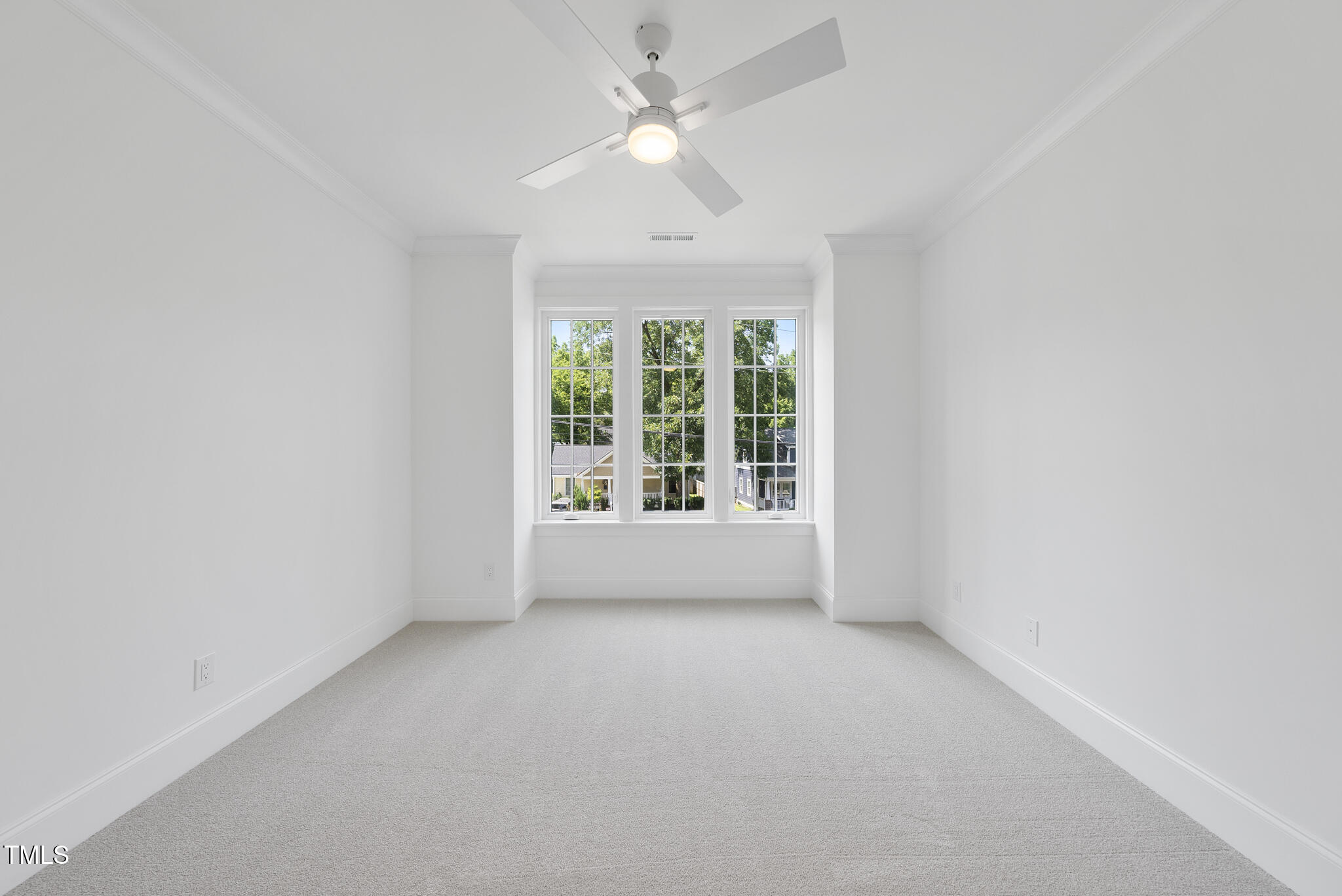 625 Glascock Street Property Photo 23