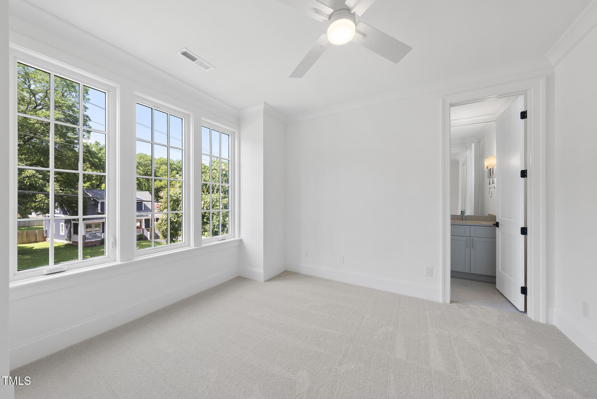 625 Glascock Street Property Photo 24