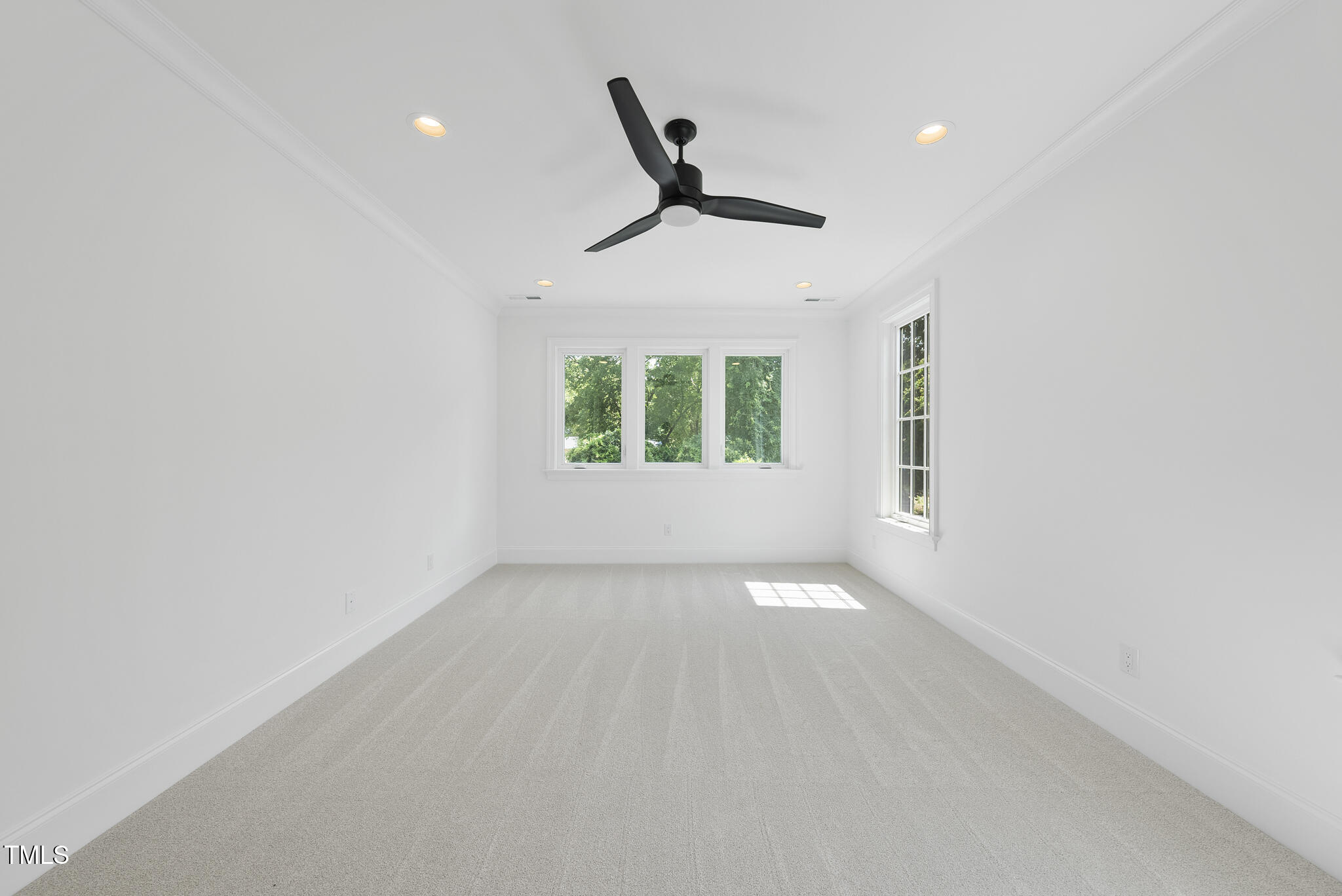 625 Glascock Street Property Photo 27