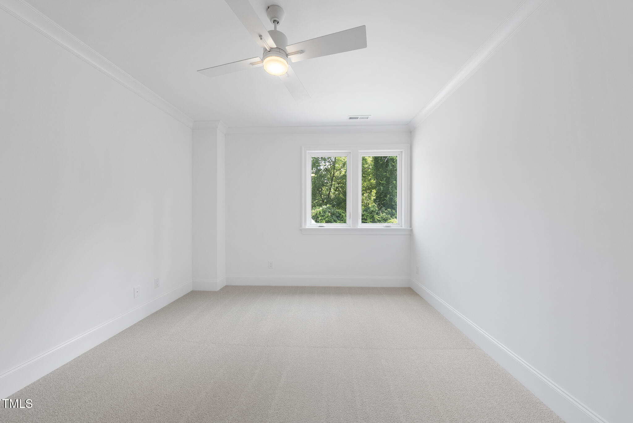 625 Glascock Street Property Photo 29