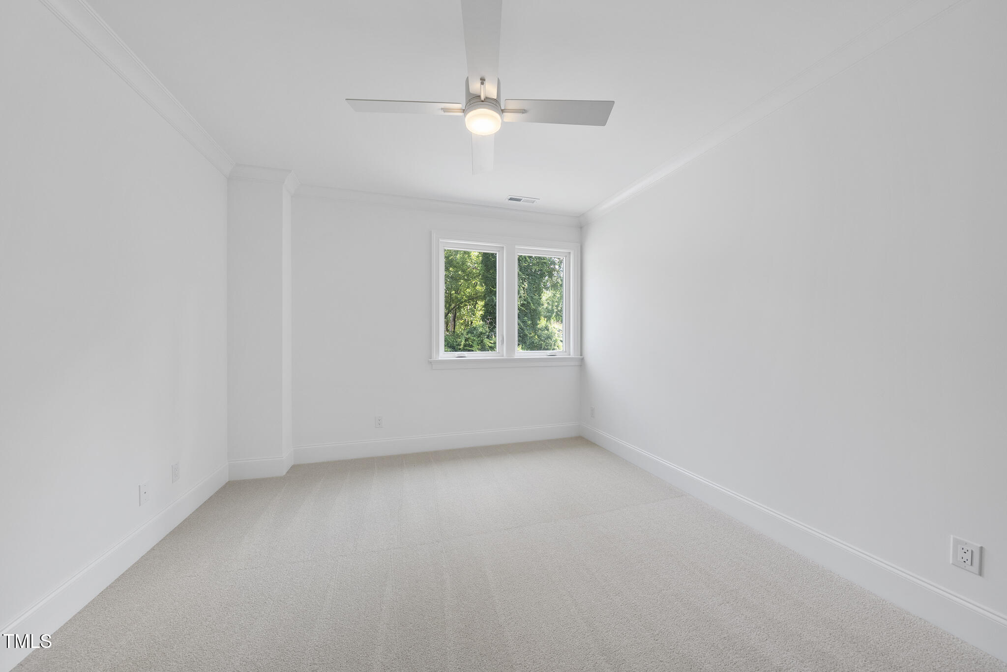 625 Glascock Street Property Photo 30