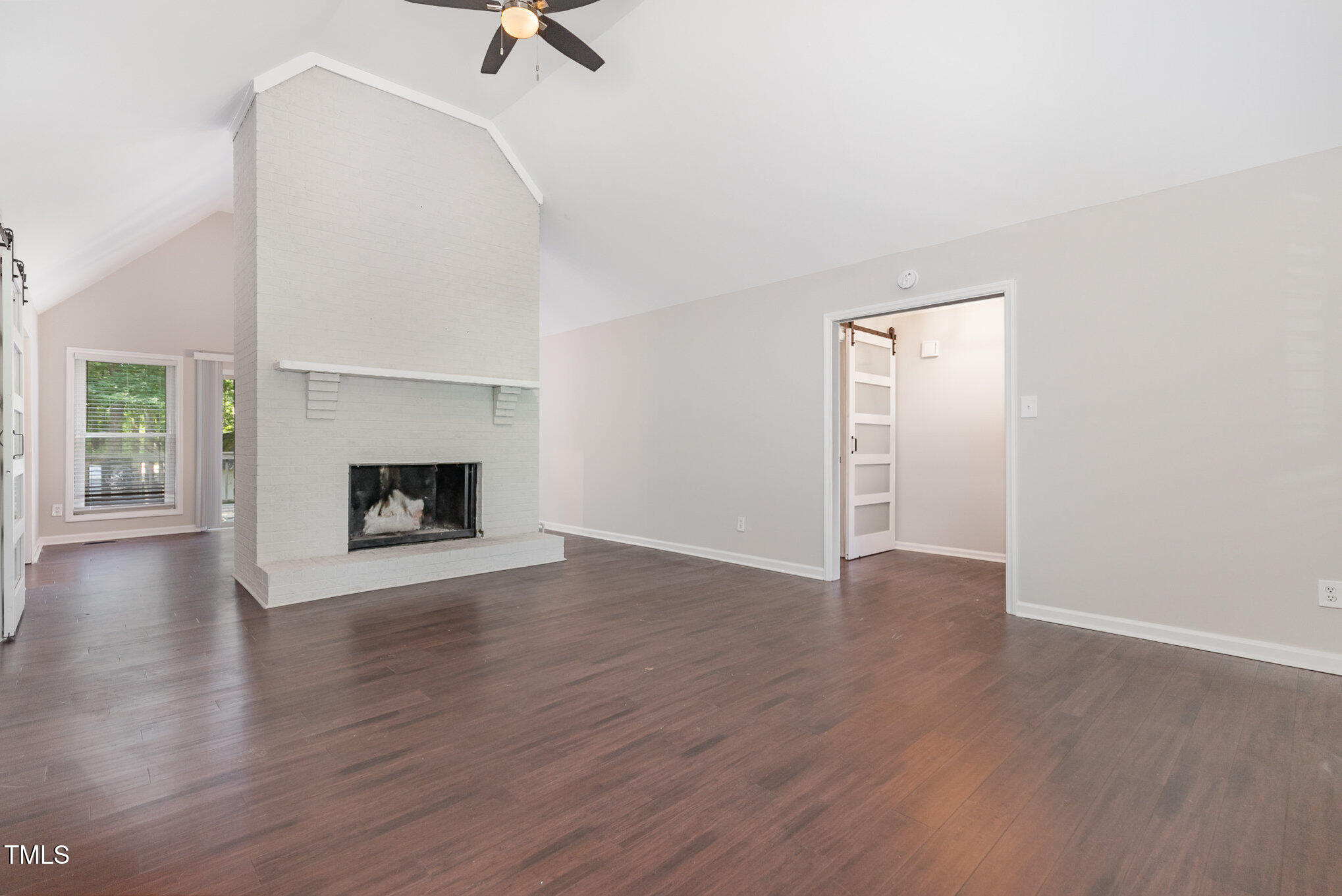 908 Snow Hill Road Property Photo 6