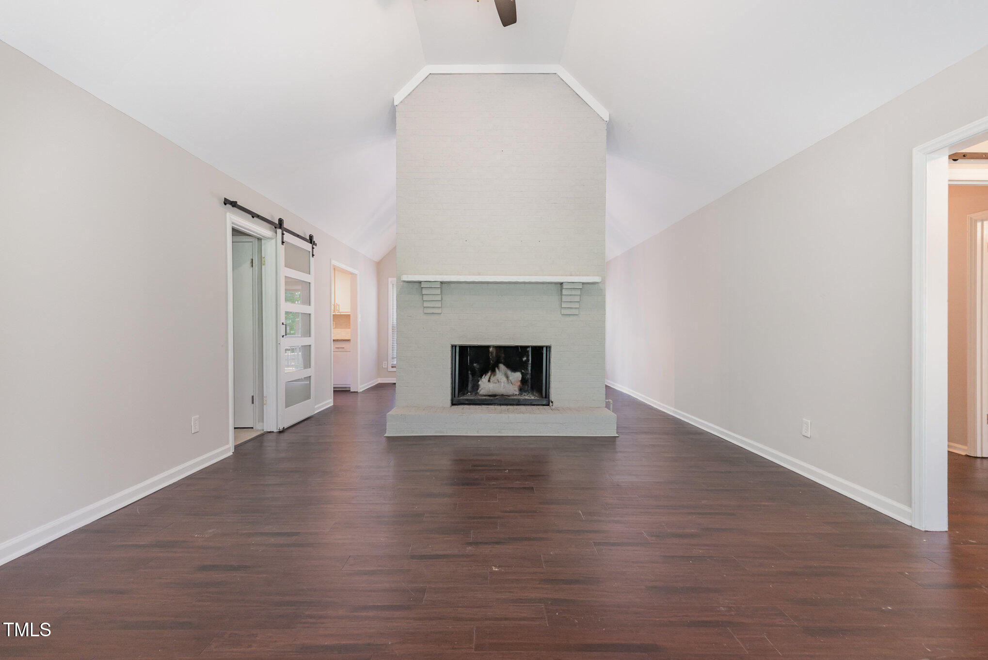 908 Snow Hill Road Property Photo 7