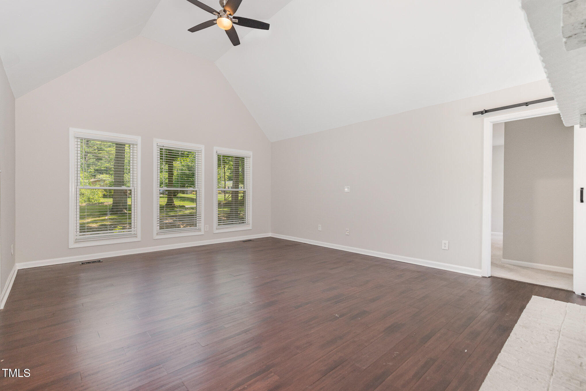 908 Snow Hill Road Property Photo 10