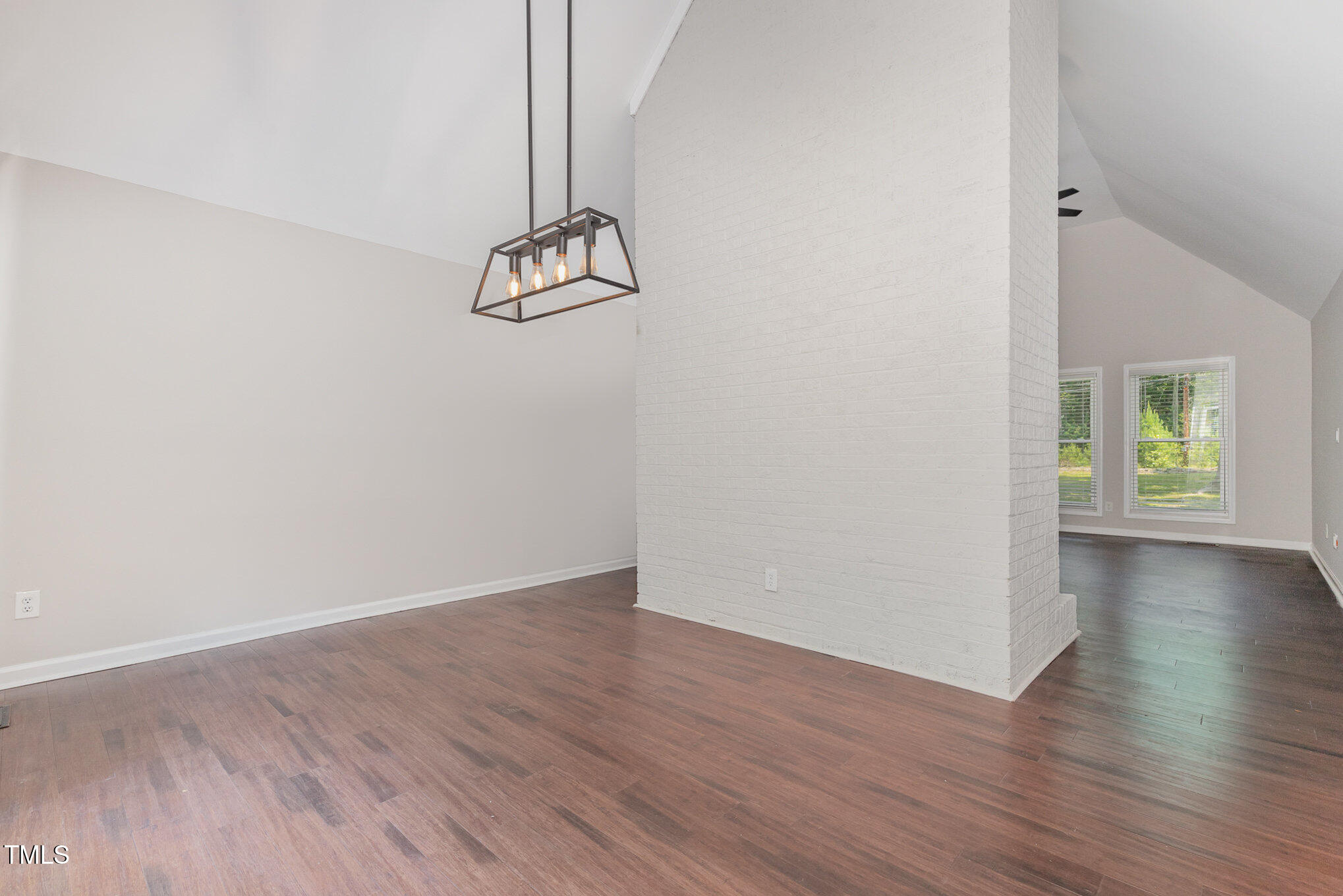 908 Snow Hill Road Property Photo 13