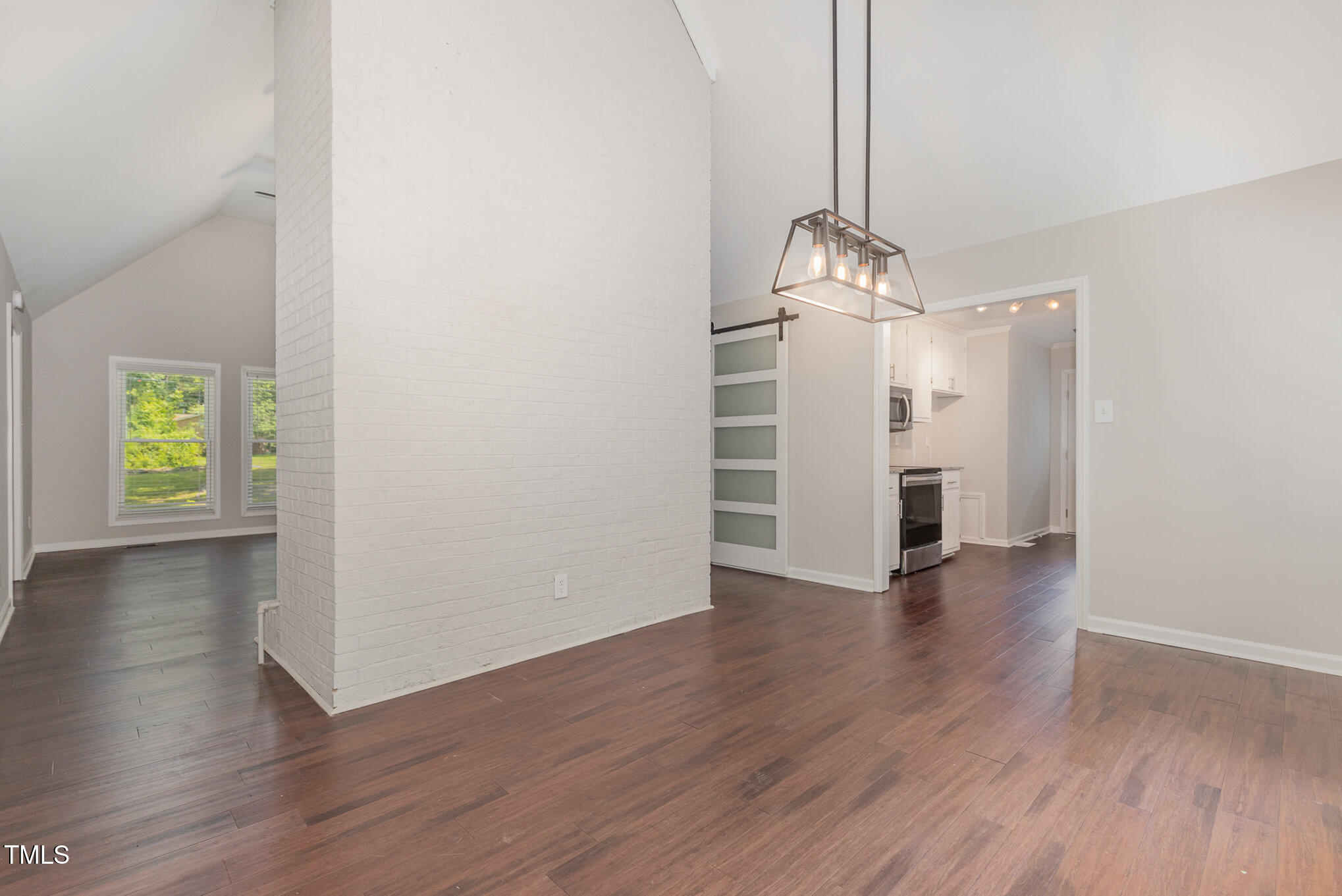 908 Snow Hill Road Property Photo 14