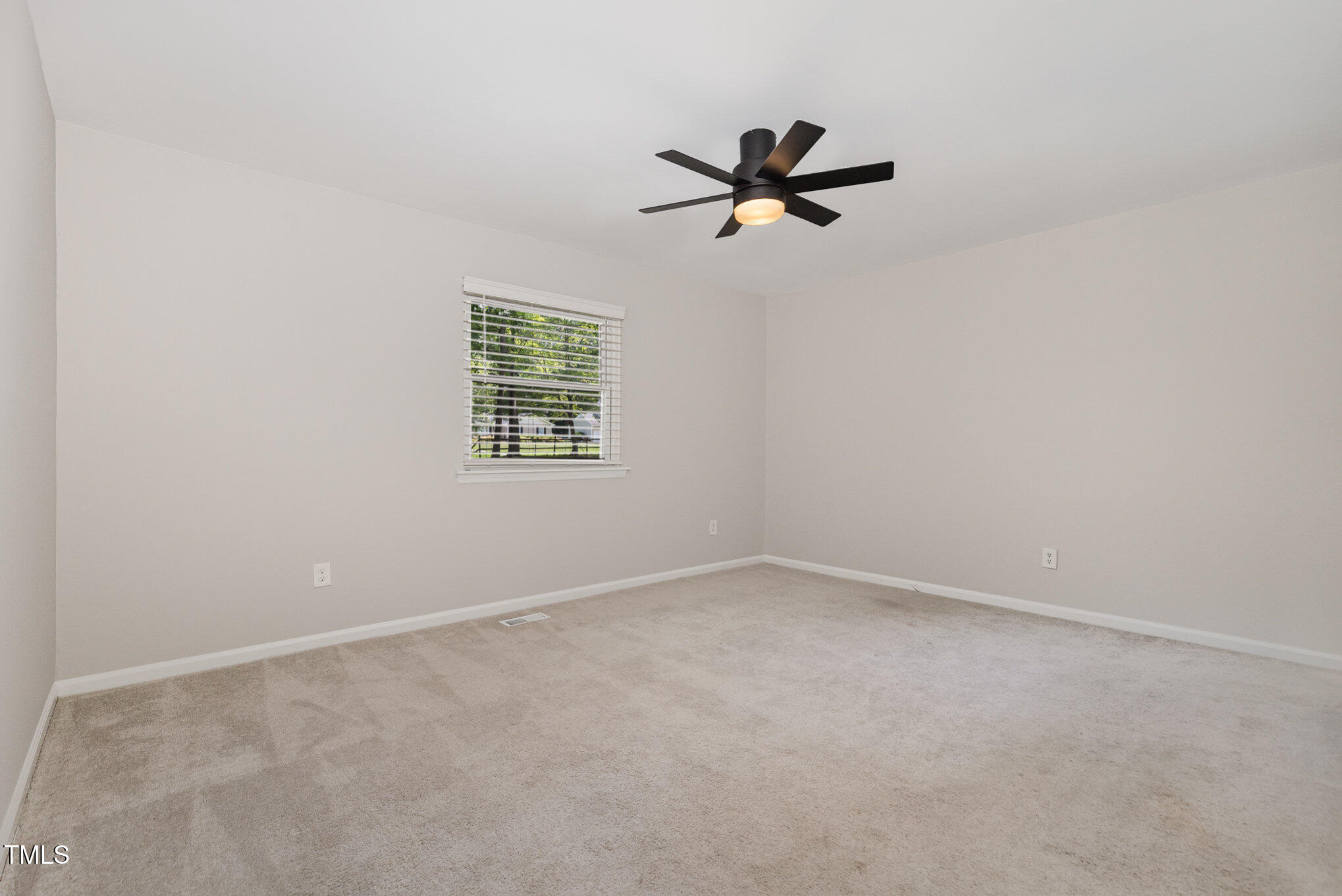 908 Snow Hill Road Property Photo 17