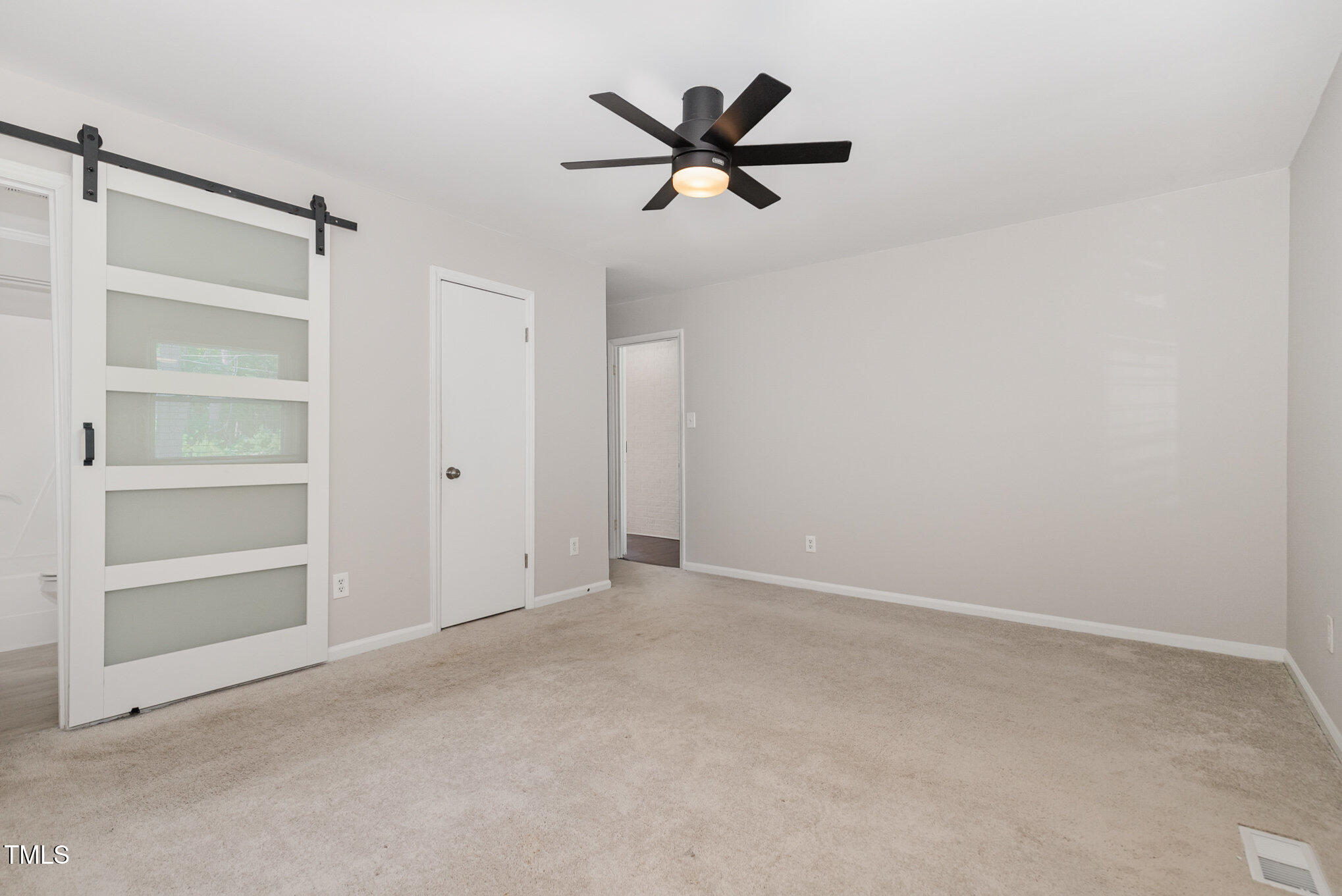 908 Snow Hill Road Property Photo 18