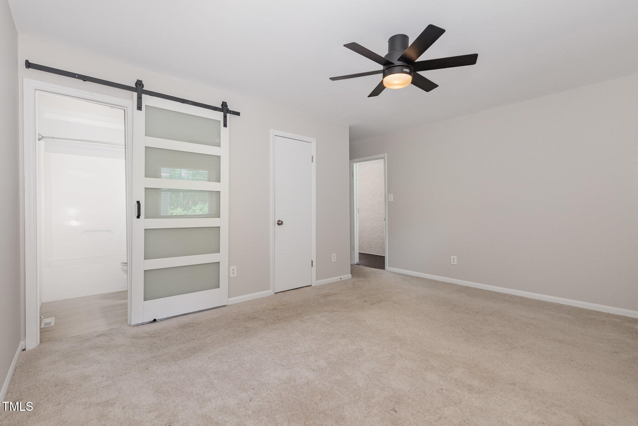 908 Snow Hill Road Property Photo 19