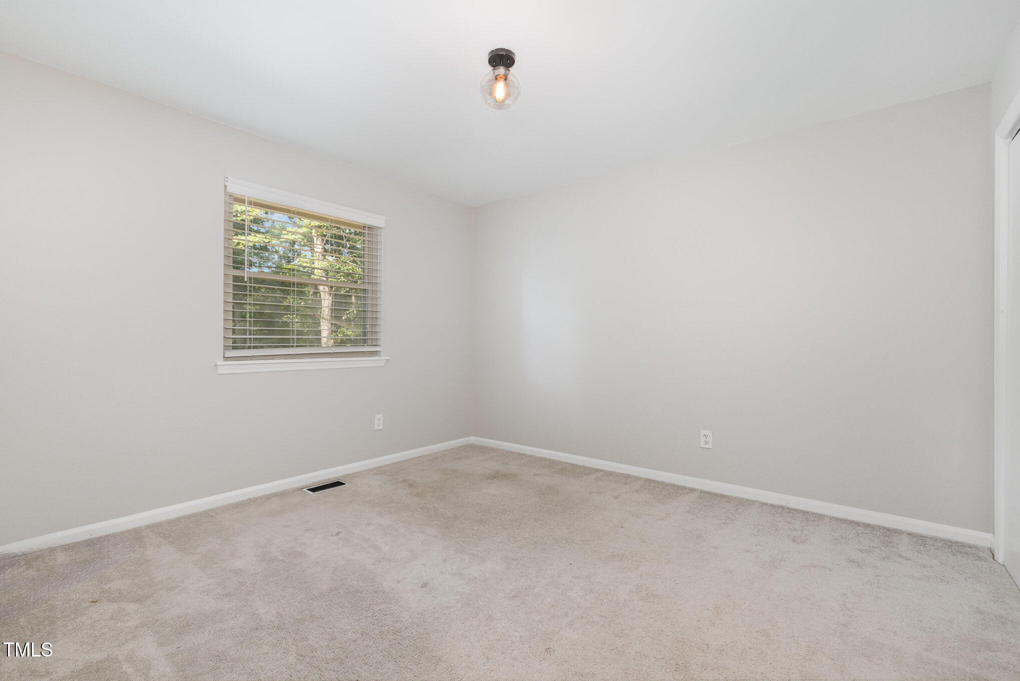 908 Snow Hill Road Property Photo 21
