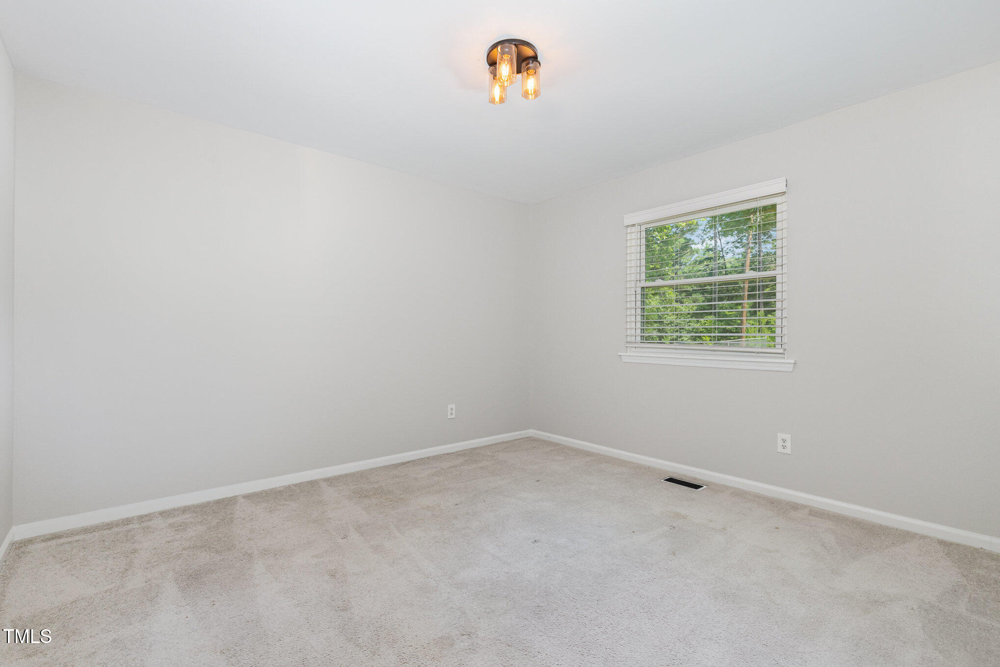 908 Snow Hill Road Property Photo 23