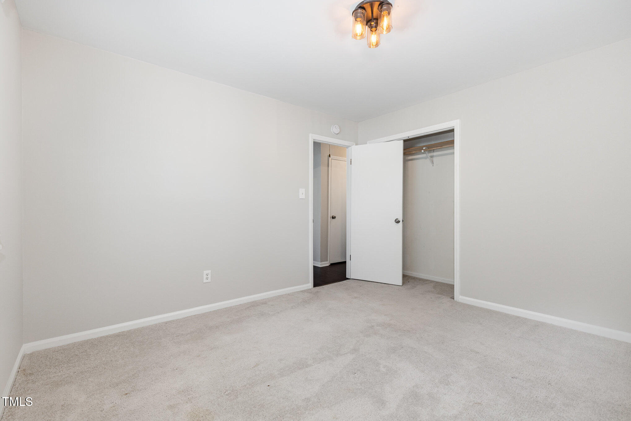 908 Snow Hill Road Property Photo 24