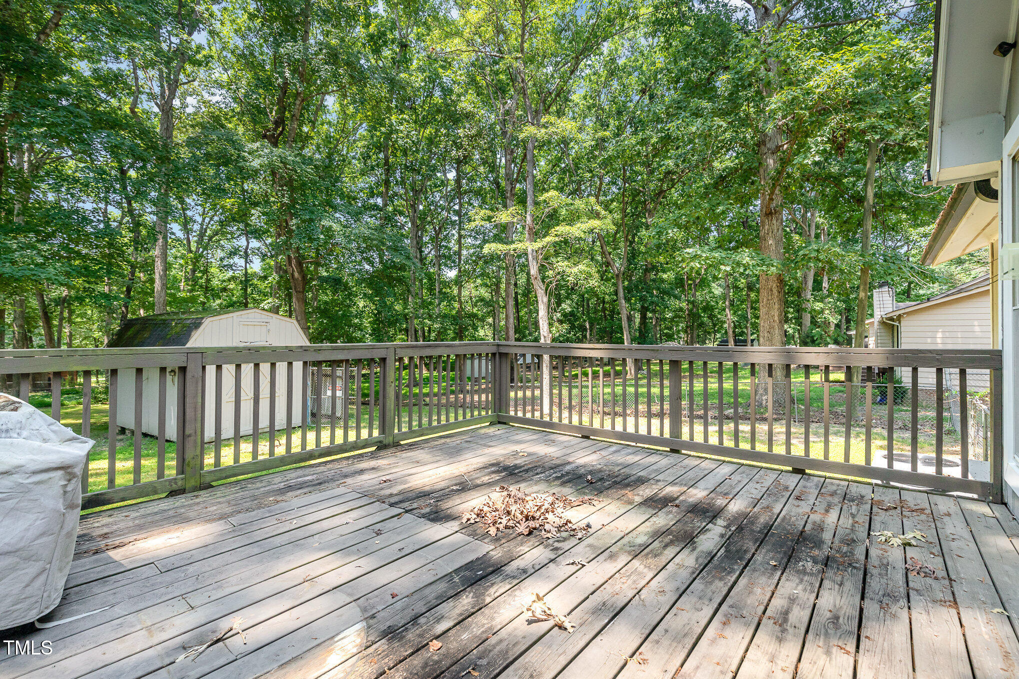 908 Snow Hill Road Property Photo 26