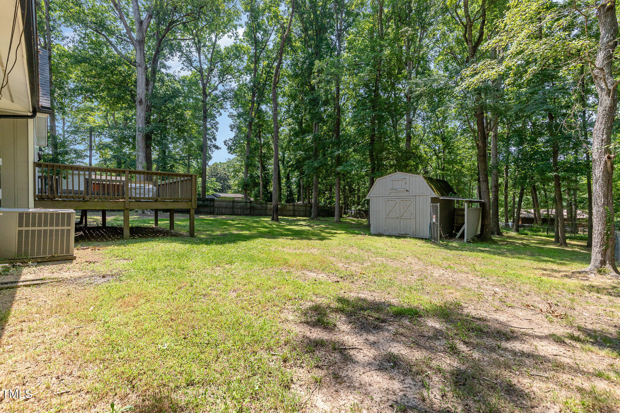 908 Snow Hill Road Property Photo 28