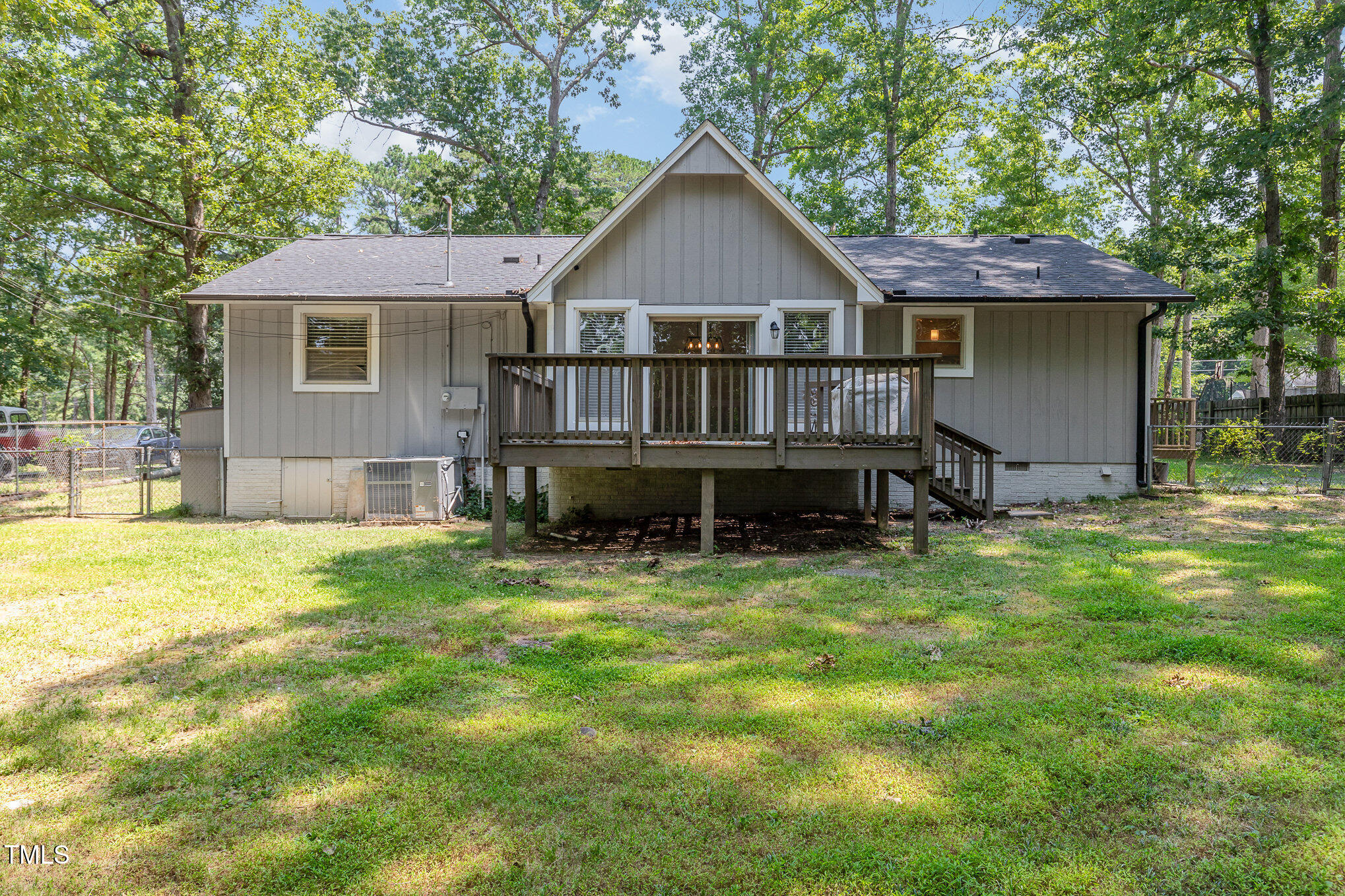 908 Snow Hill Road Property Photo 29
