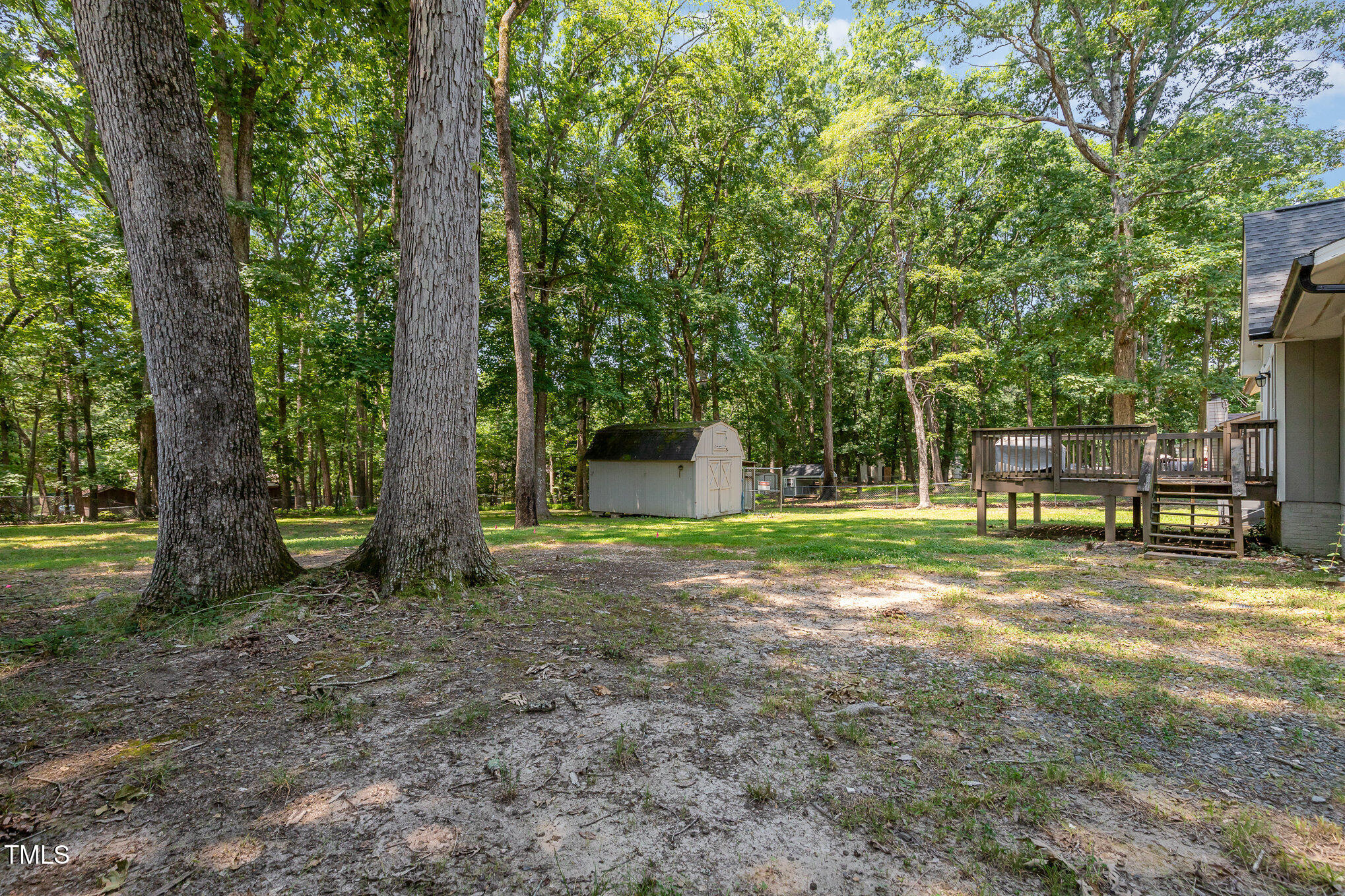 908 Snow Hill Road Property Photo 30
