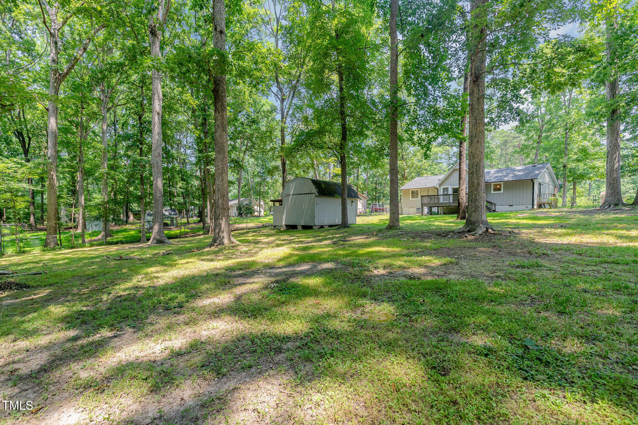 908 Snow Hill Road Property Photo 31