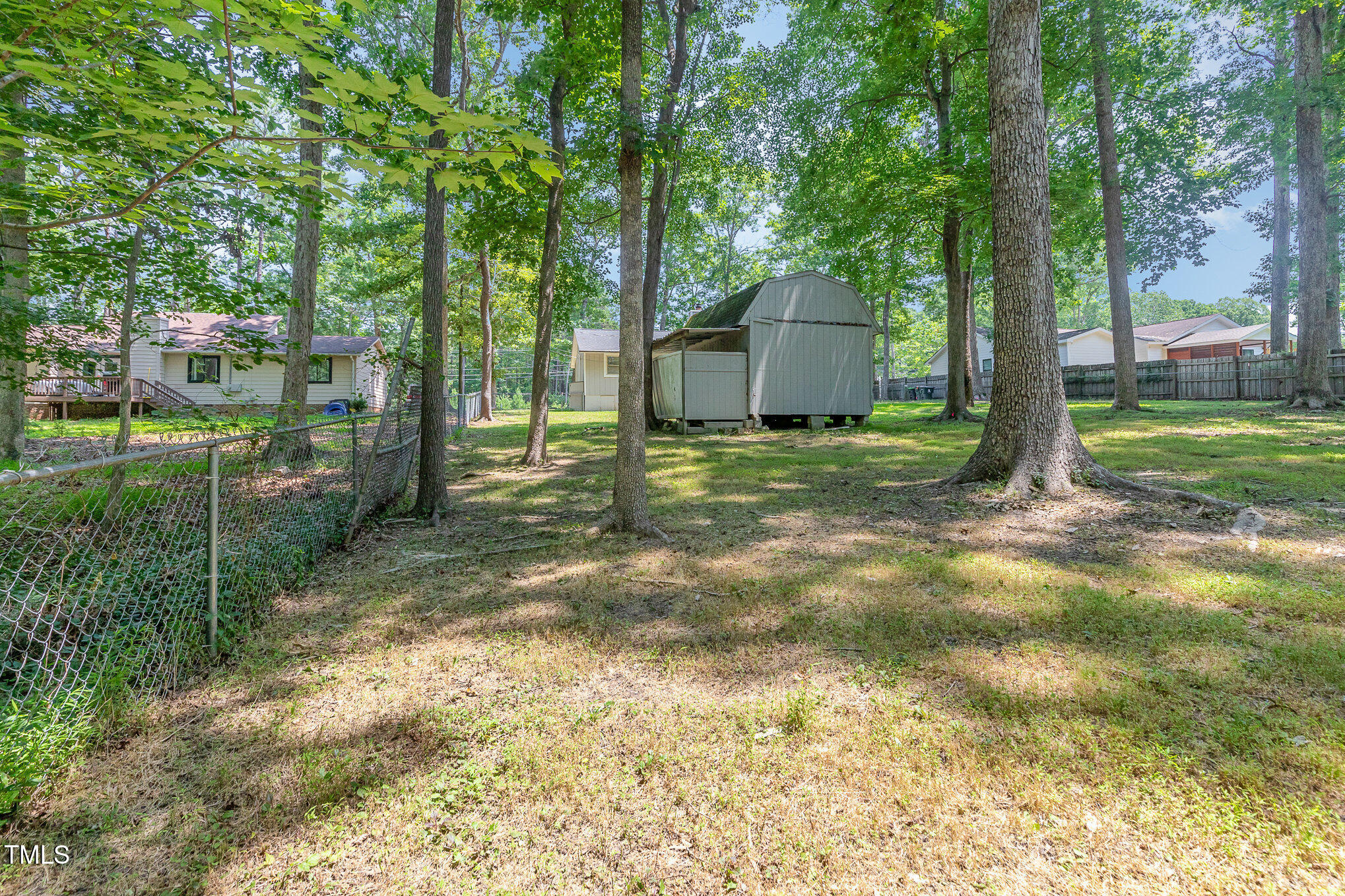 908 Snow Hill Road Property Photo 32