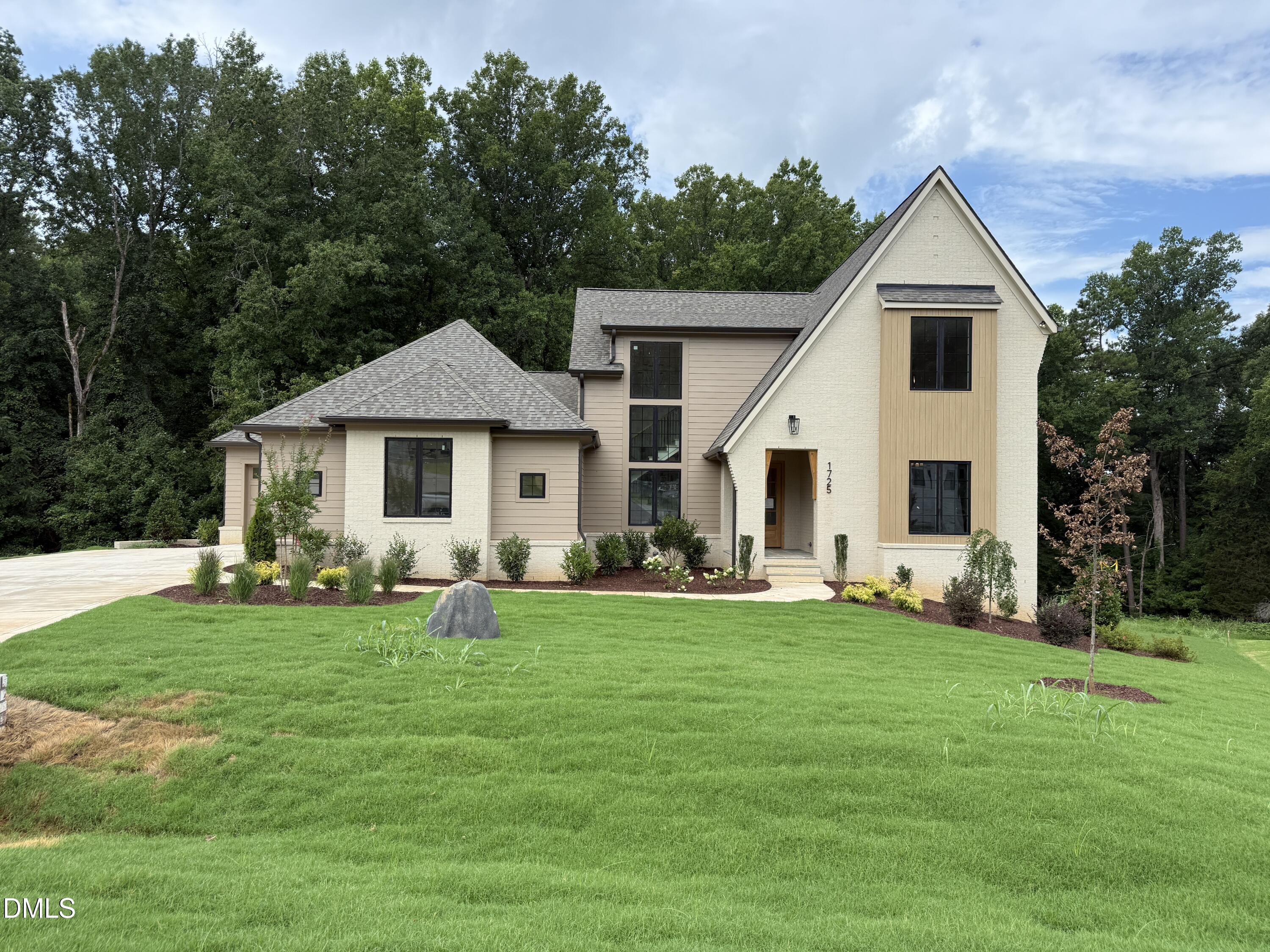 1725 Legacy Ridge Lane Property Photo 1