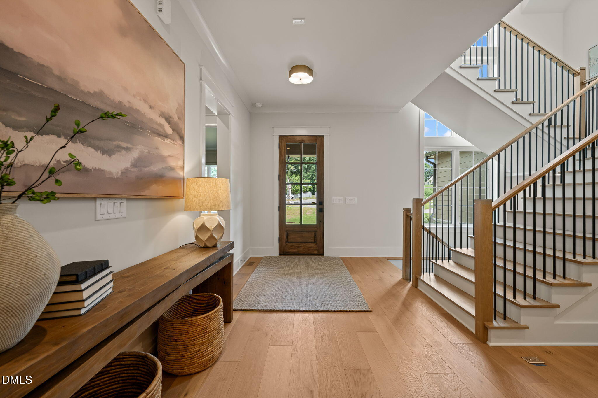 1725 Legacy Ridge Lane Property Photo 4